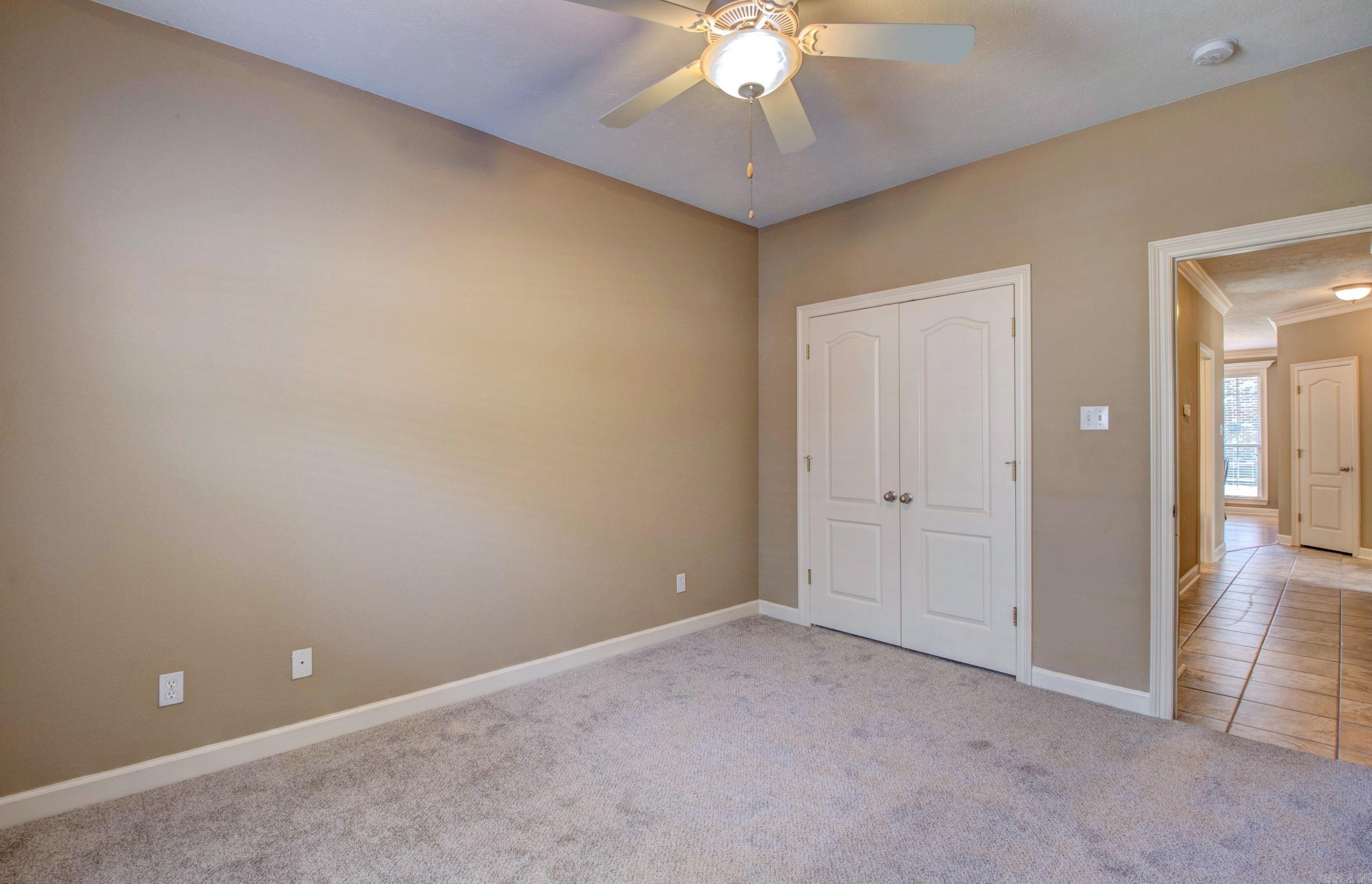 124  Mountain Valley  Maumelle, AR