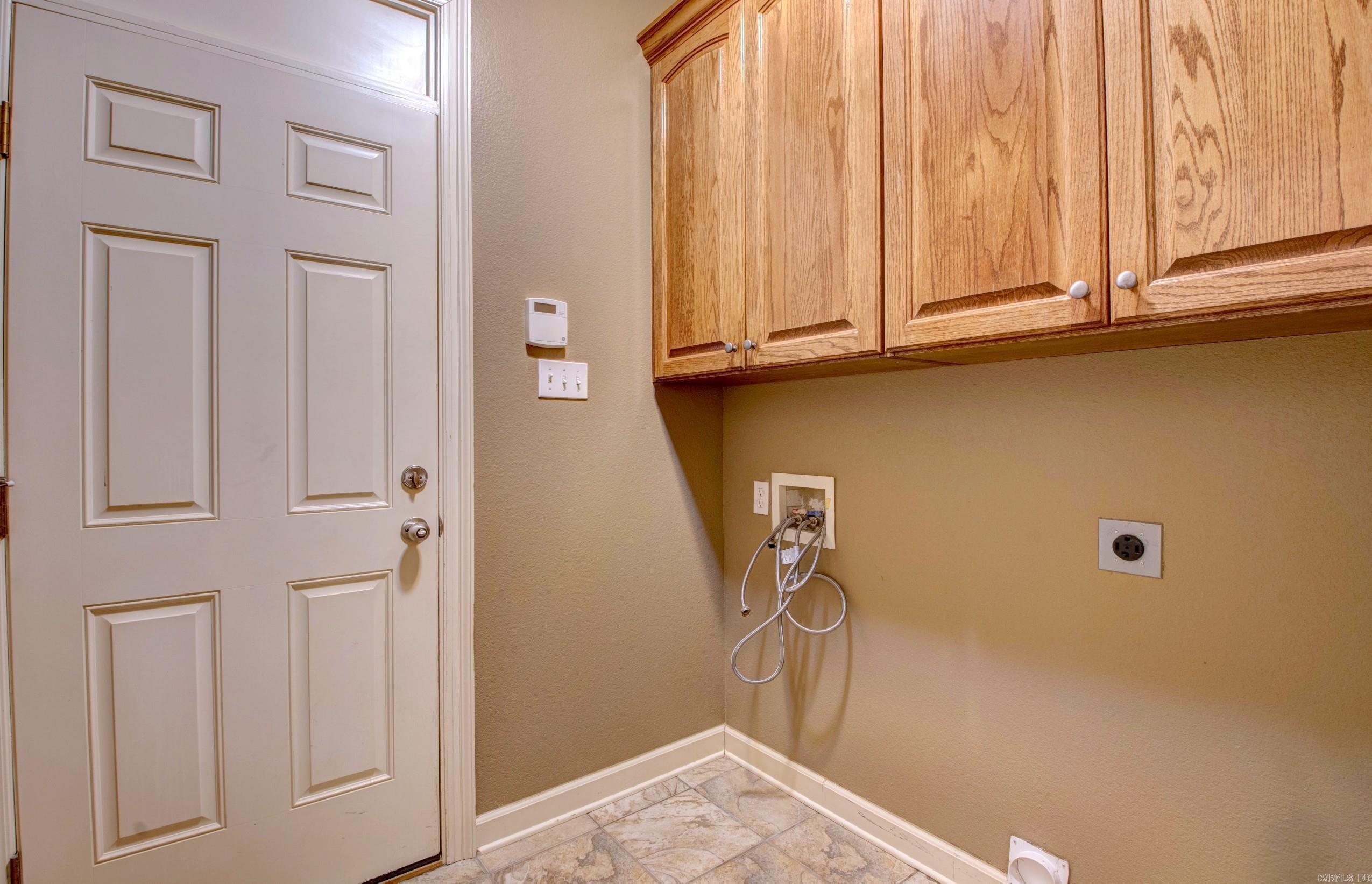 124  Mountain Valley  Maumelle, AR