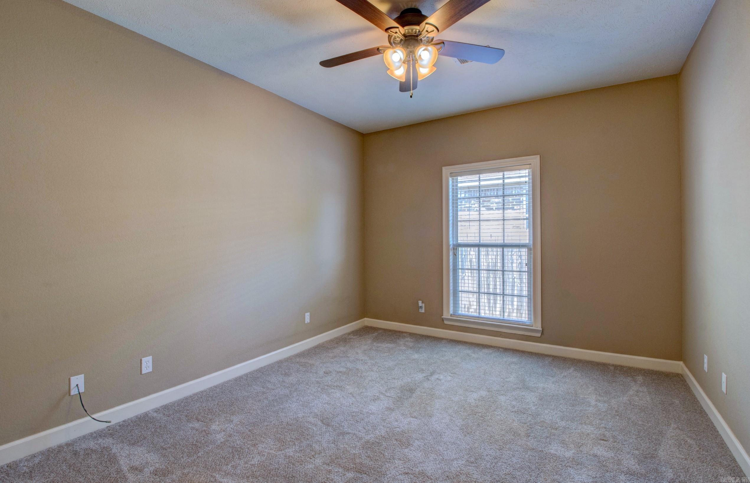 124  Mountain Valley  Maumelle, AR