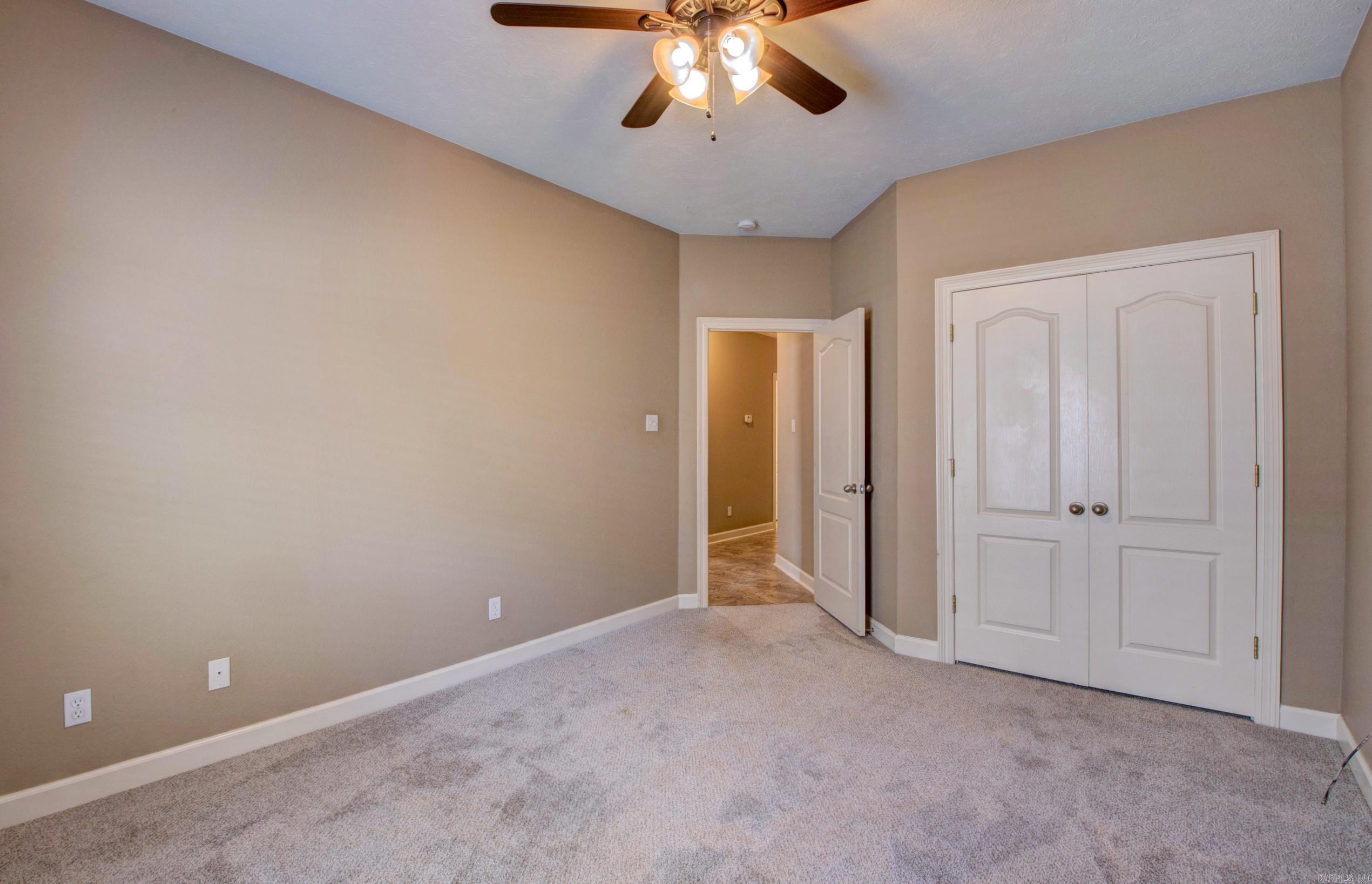 124  Mountain Valley  Maumelle, AR