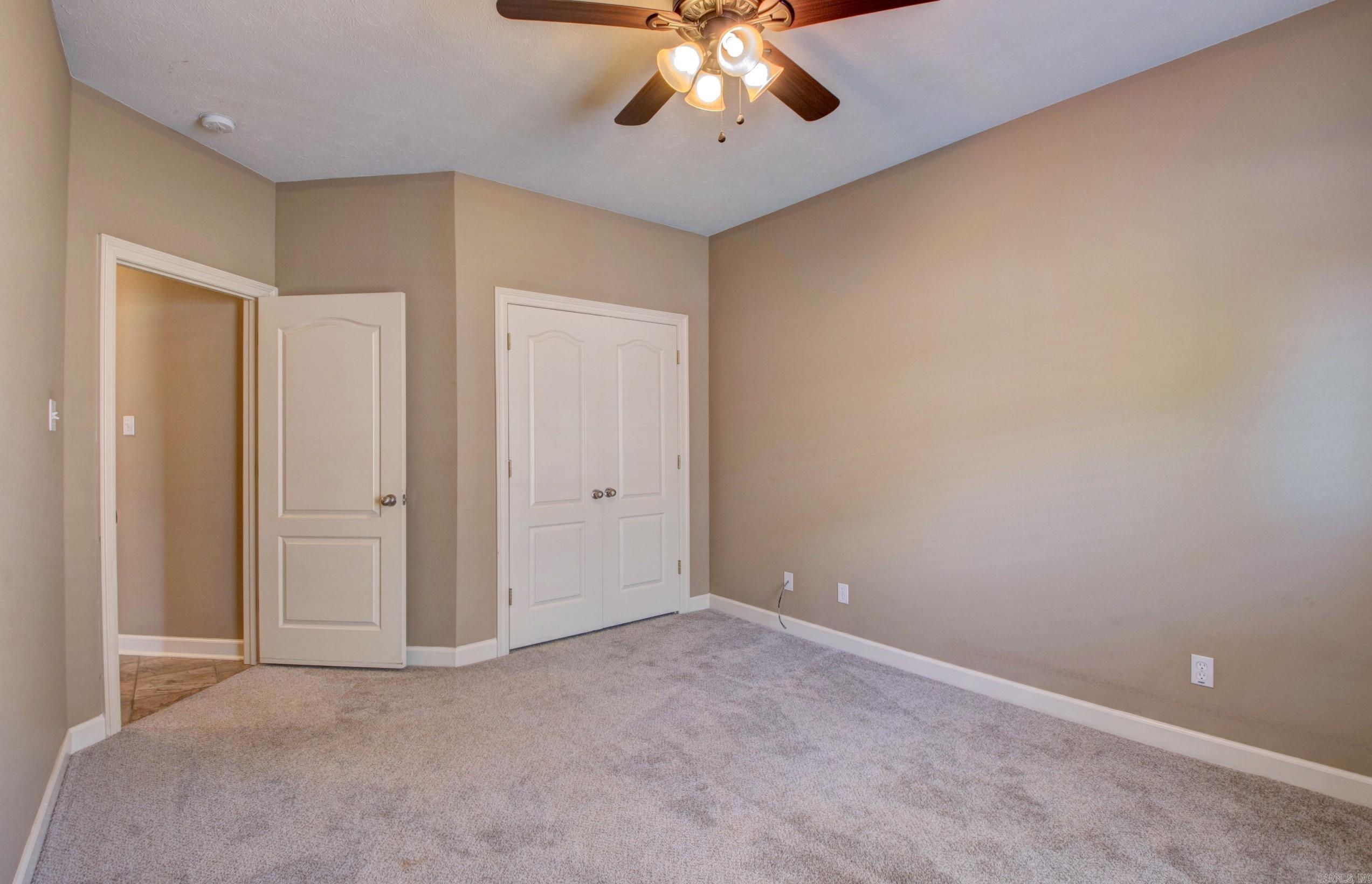 124  Mountain Valley  Maumelle, AR