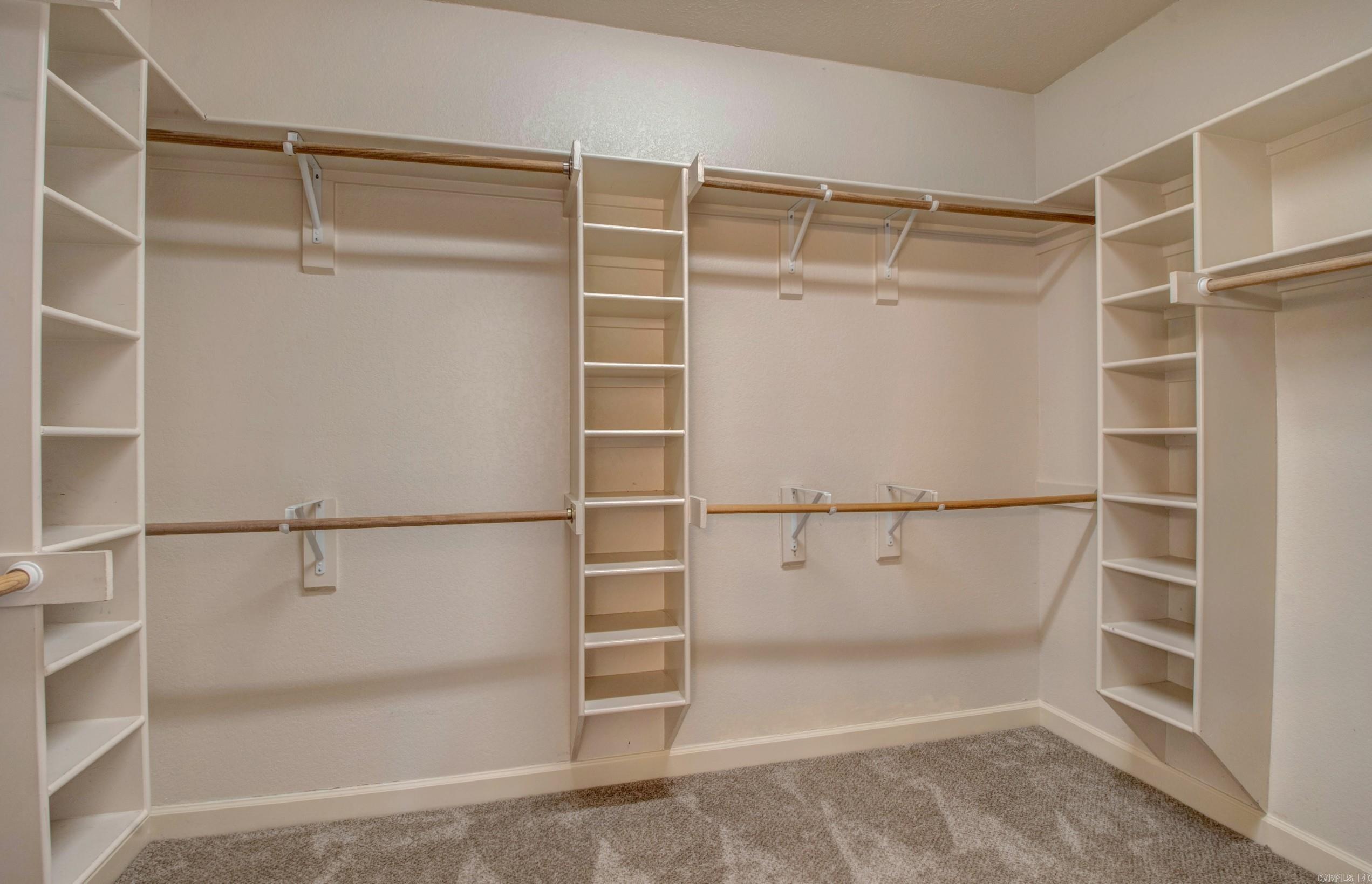 124  Mountain Valley  Maumelle, AR