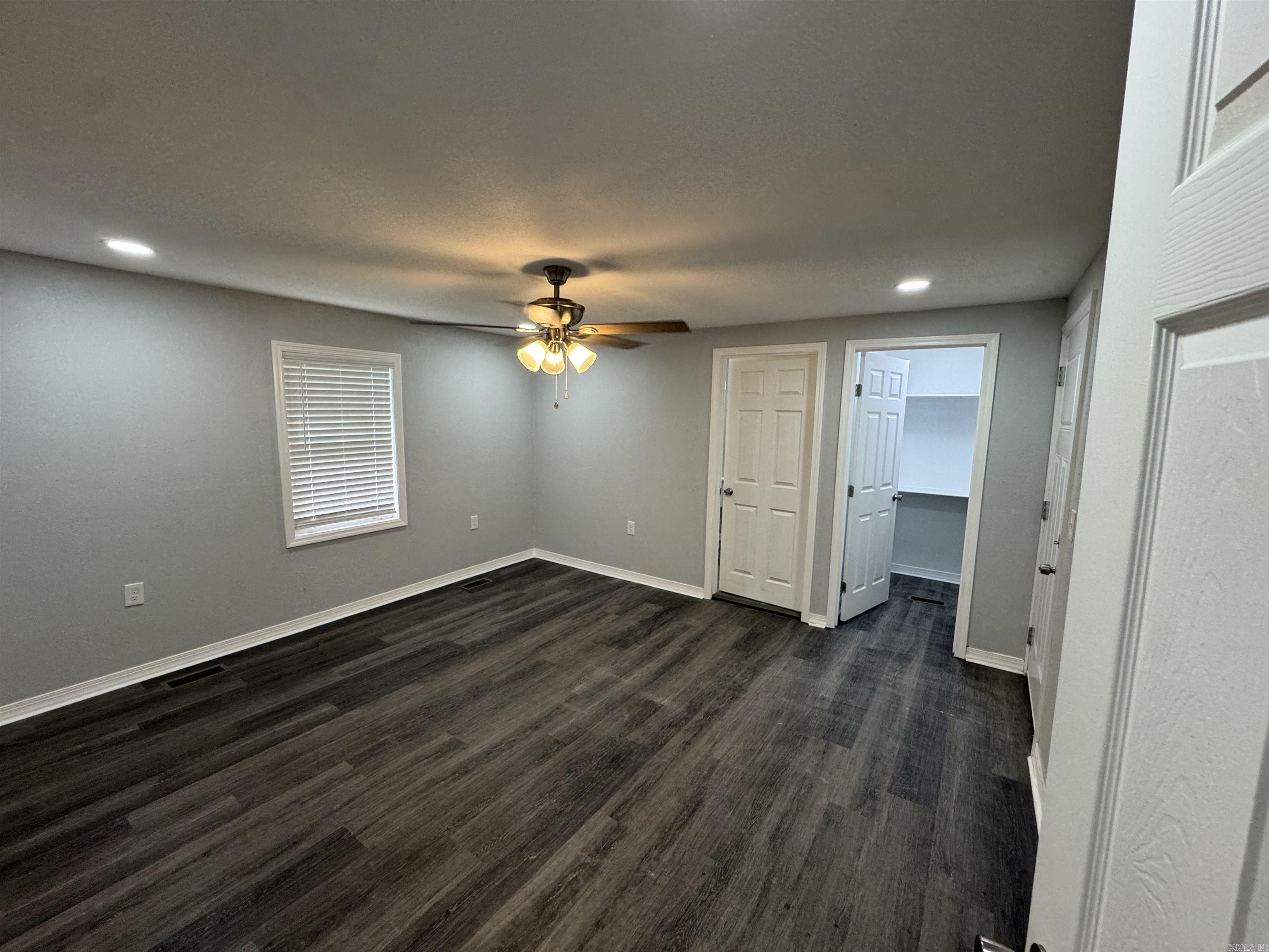 4500  Ludwig  Little Rock, AR