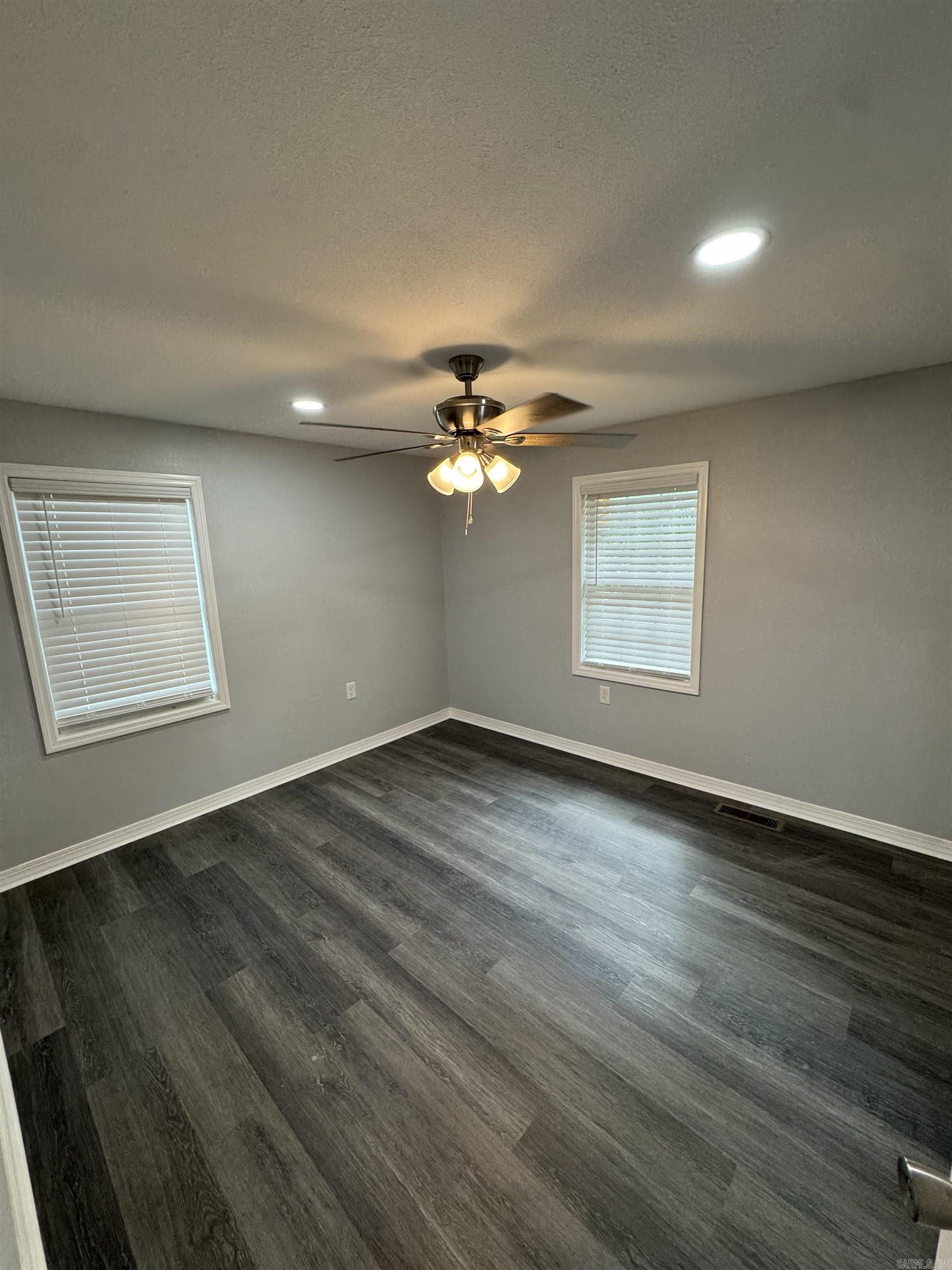 4500  Ludwig  Little Rock, AR