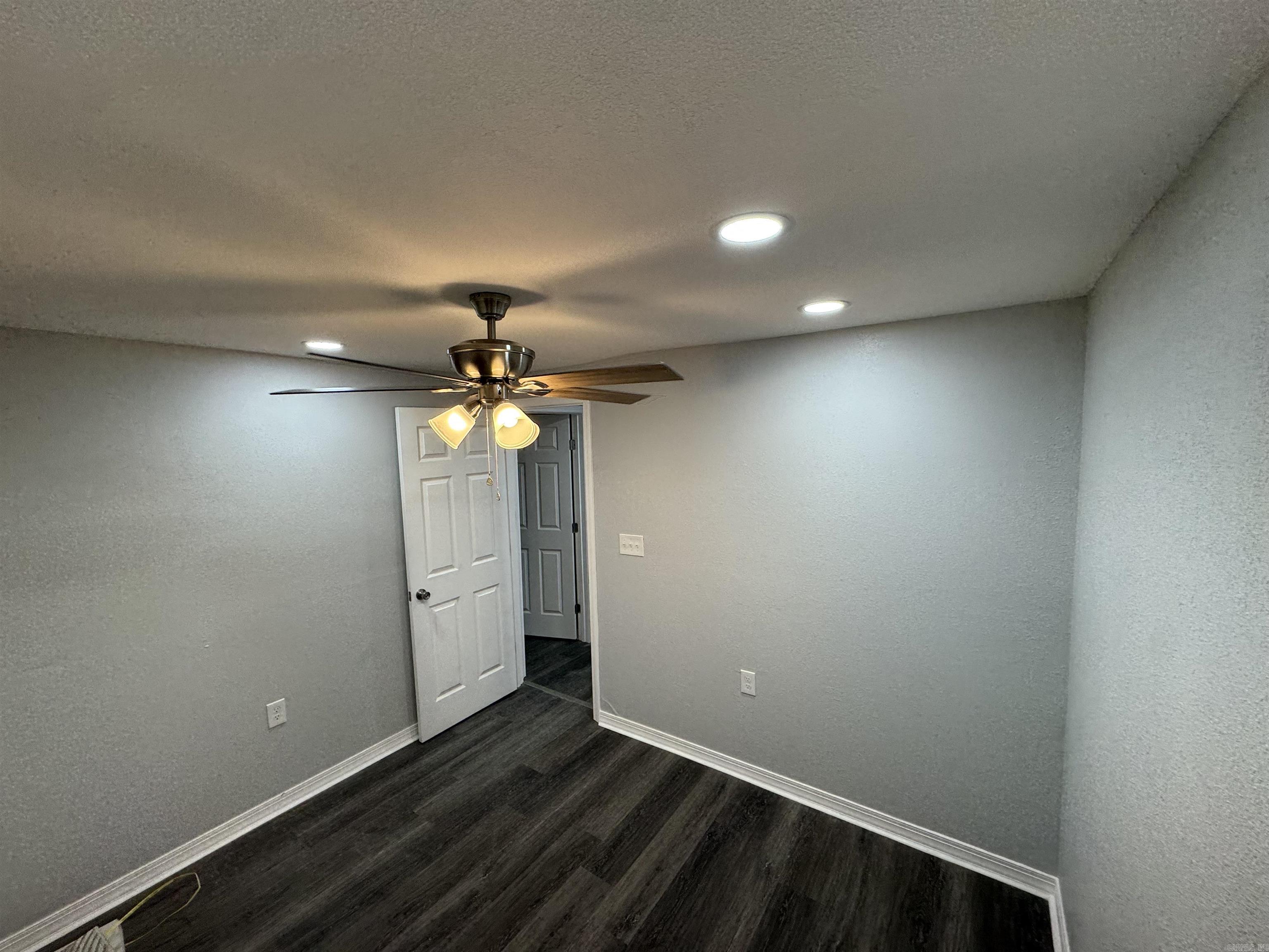 4500  Ludwig  Little Rock, AR