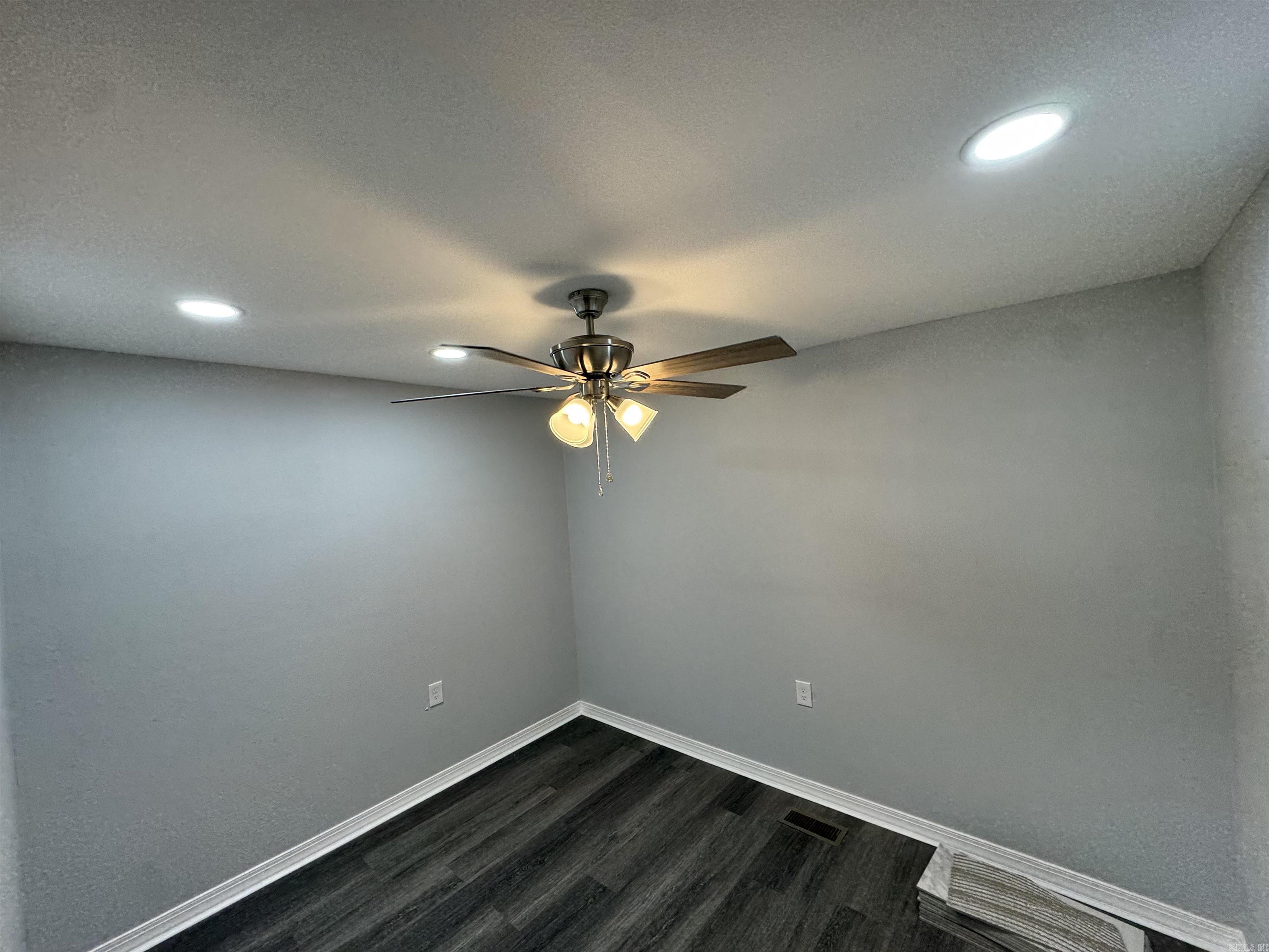 4500  Ludwig  Little Rock, AR