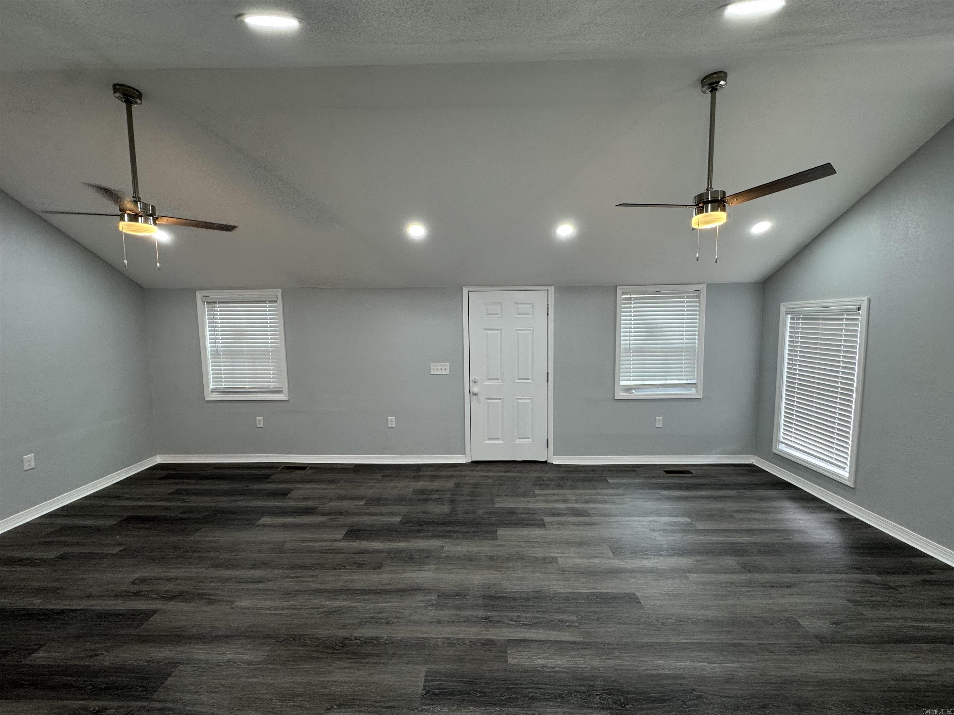 4500  Ludwig  Little Rock, AR