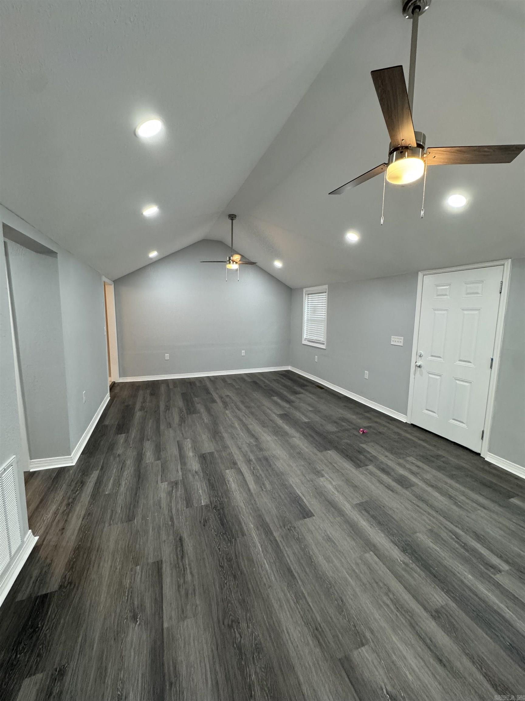 4500  Ludwig  Little Rock, AR
