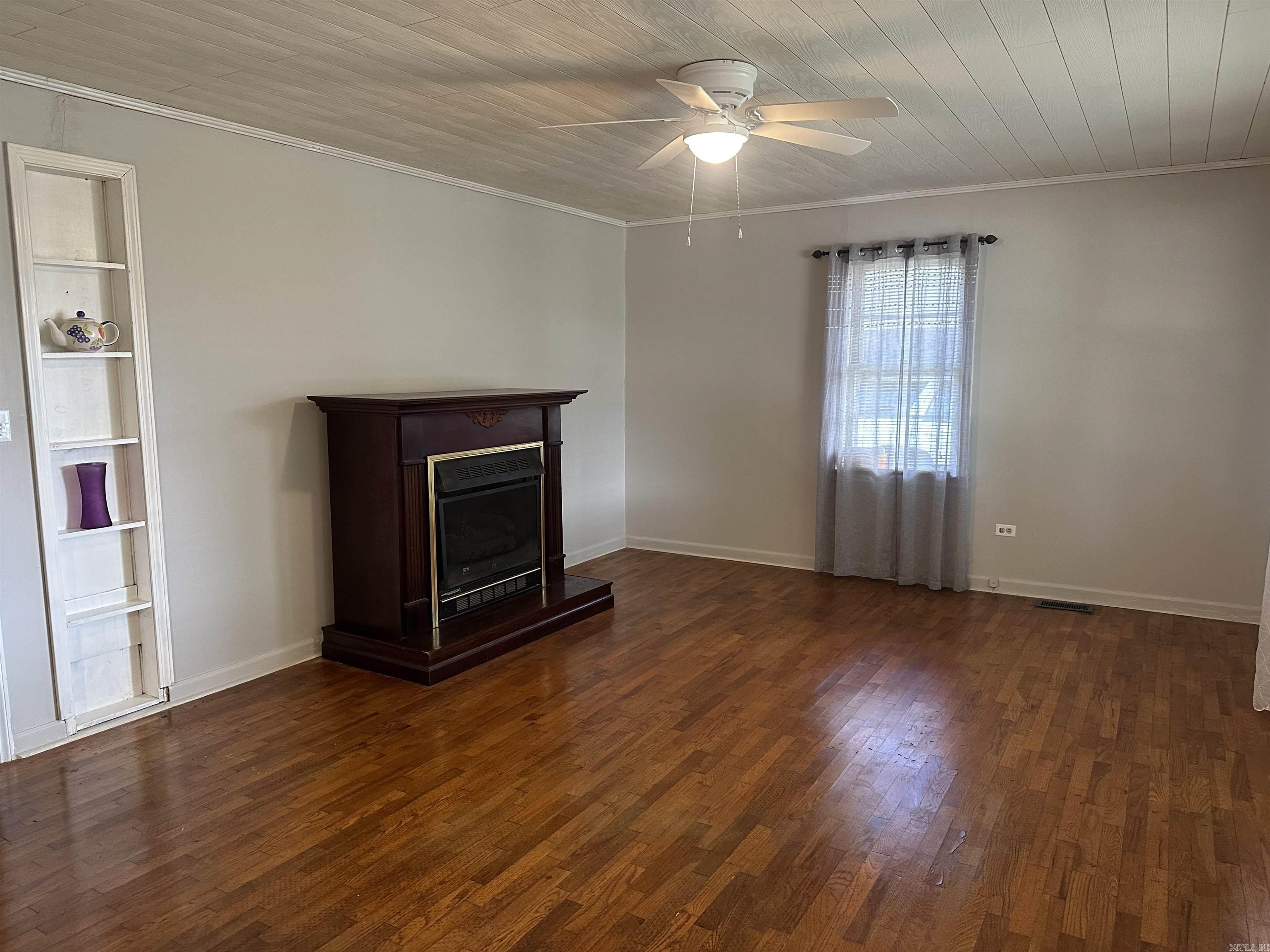 614 N 8th Street  Paragould, AR
