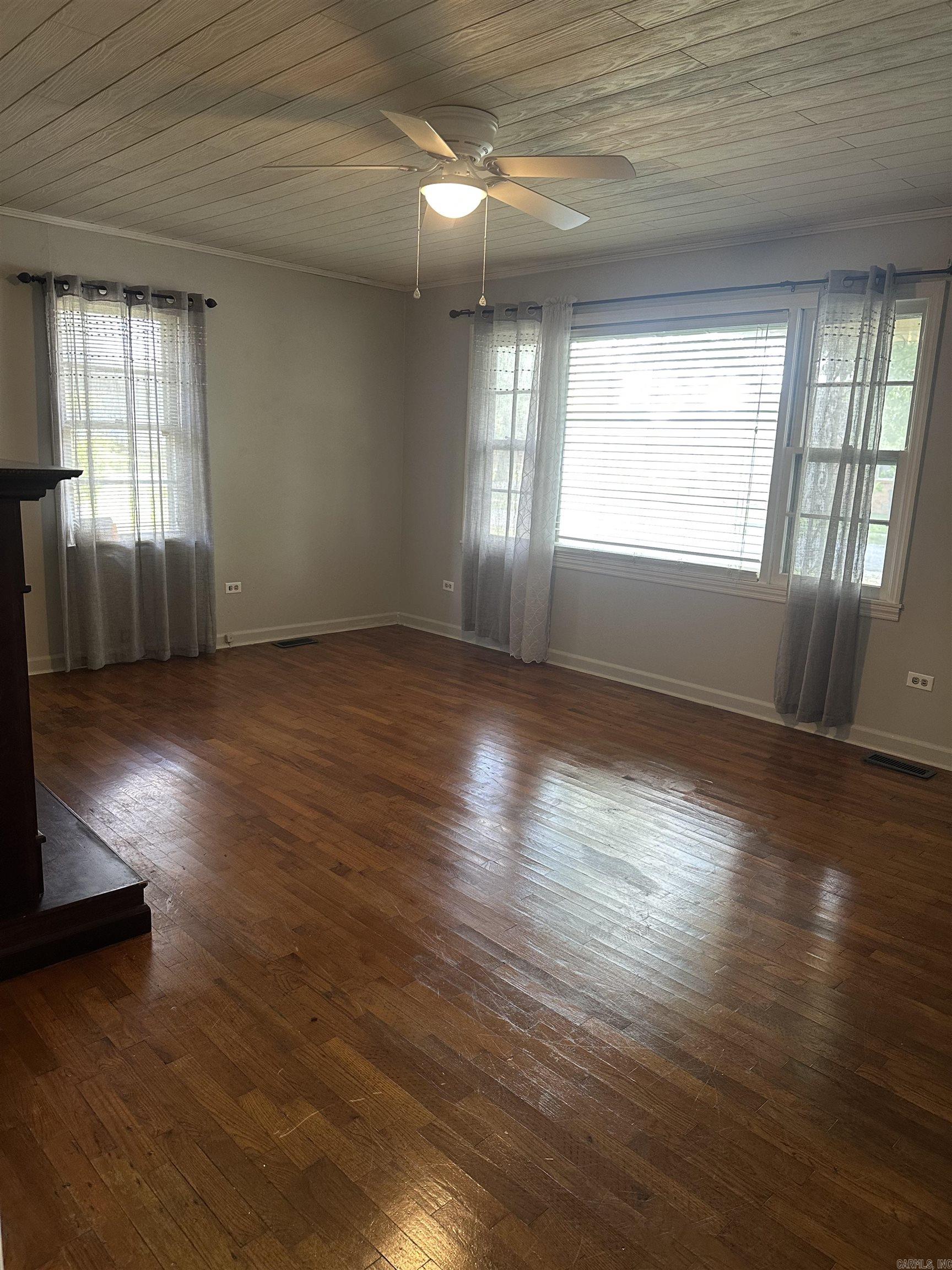 614 N 8th Street  Paragould, AR