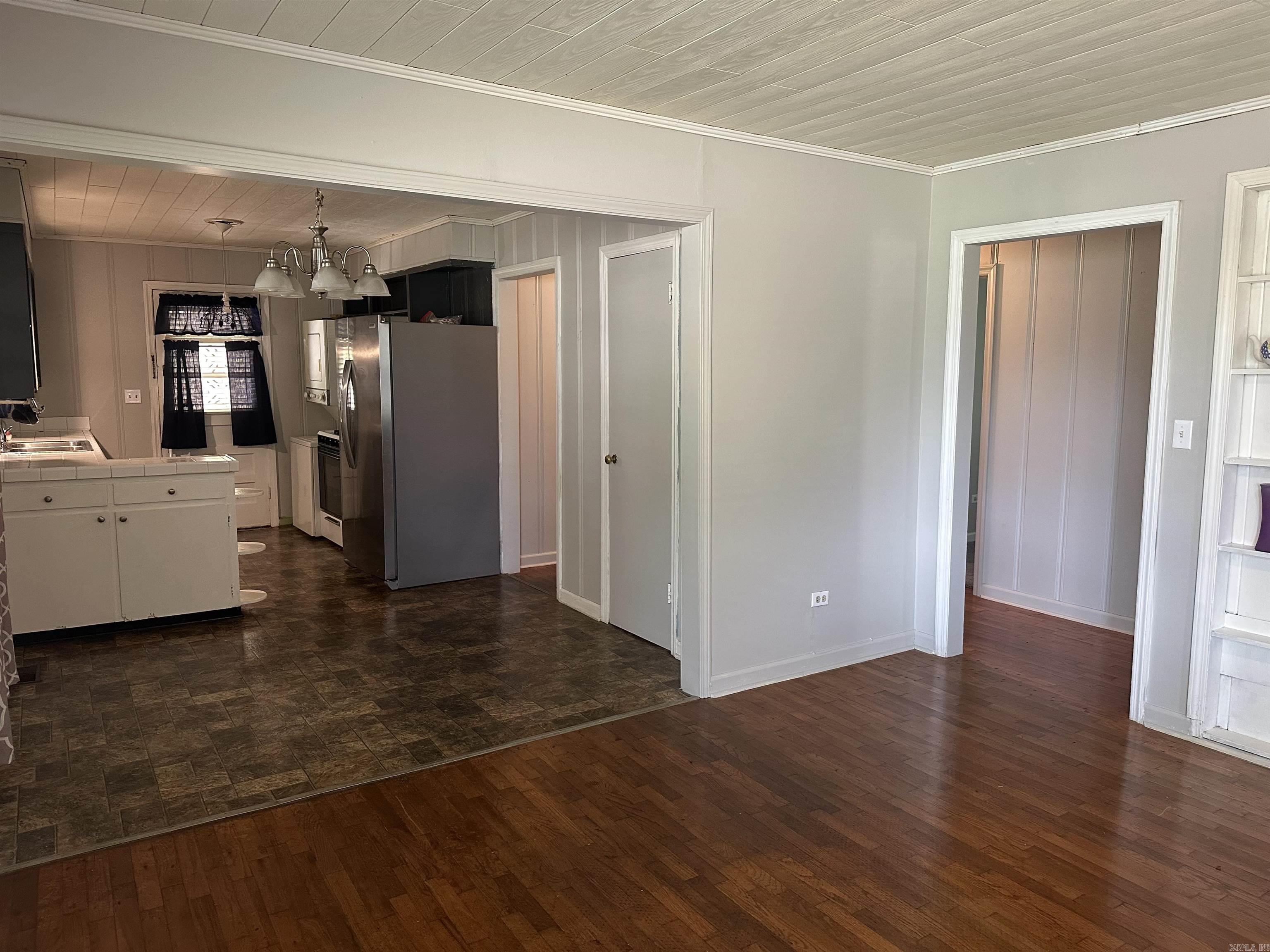 614 N 8th Street  Paragould, AR