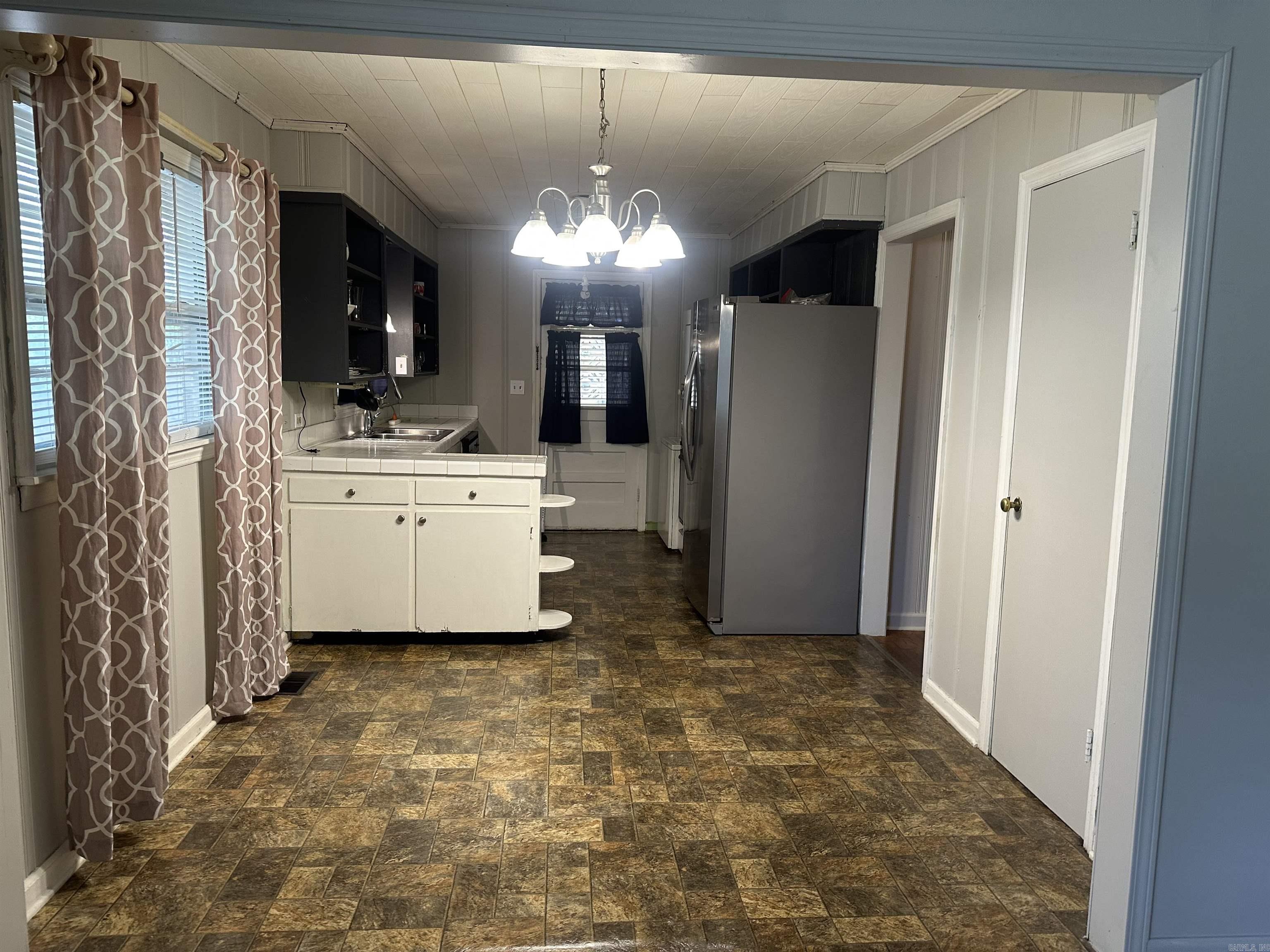 614 N 8th Street  Paragould, AR