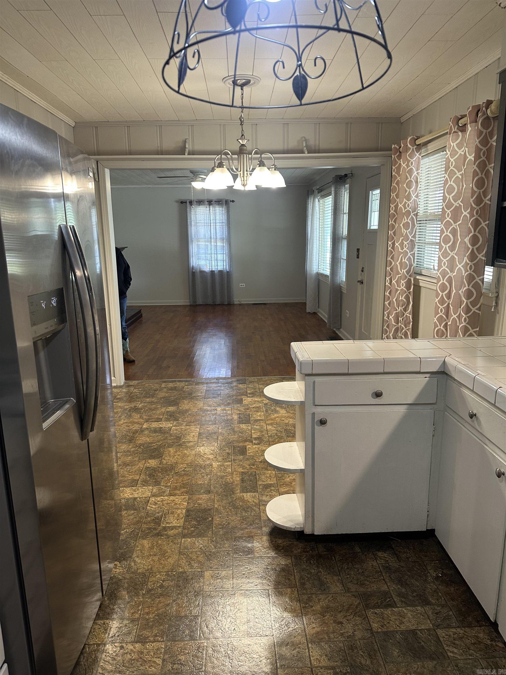 614 N 8th Street  Paragould, AR