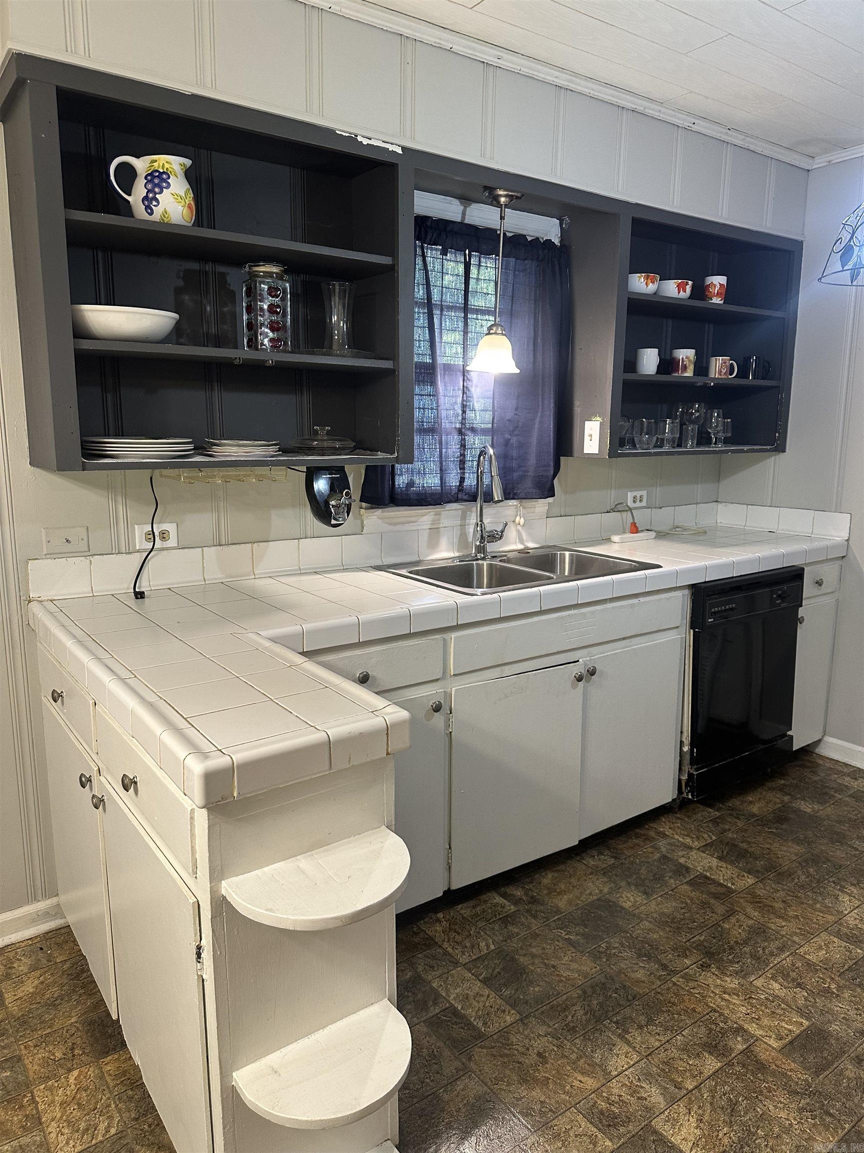 614 N 8th Street  Paragould, AR
