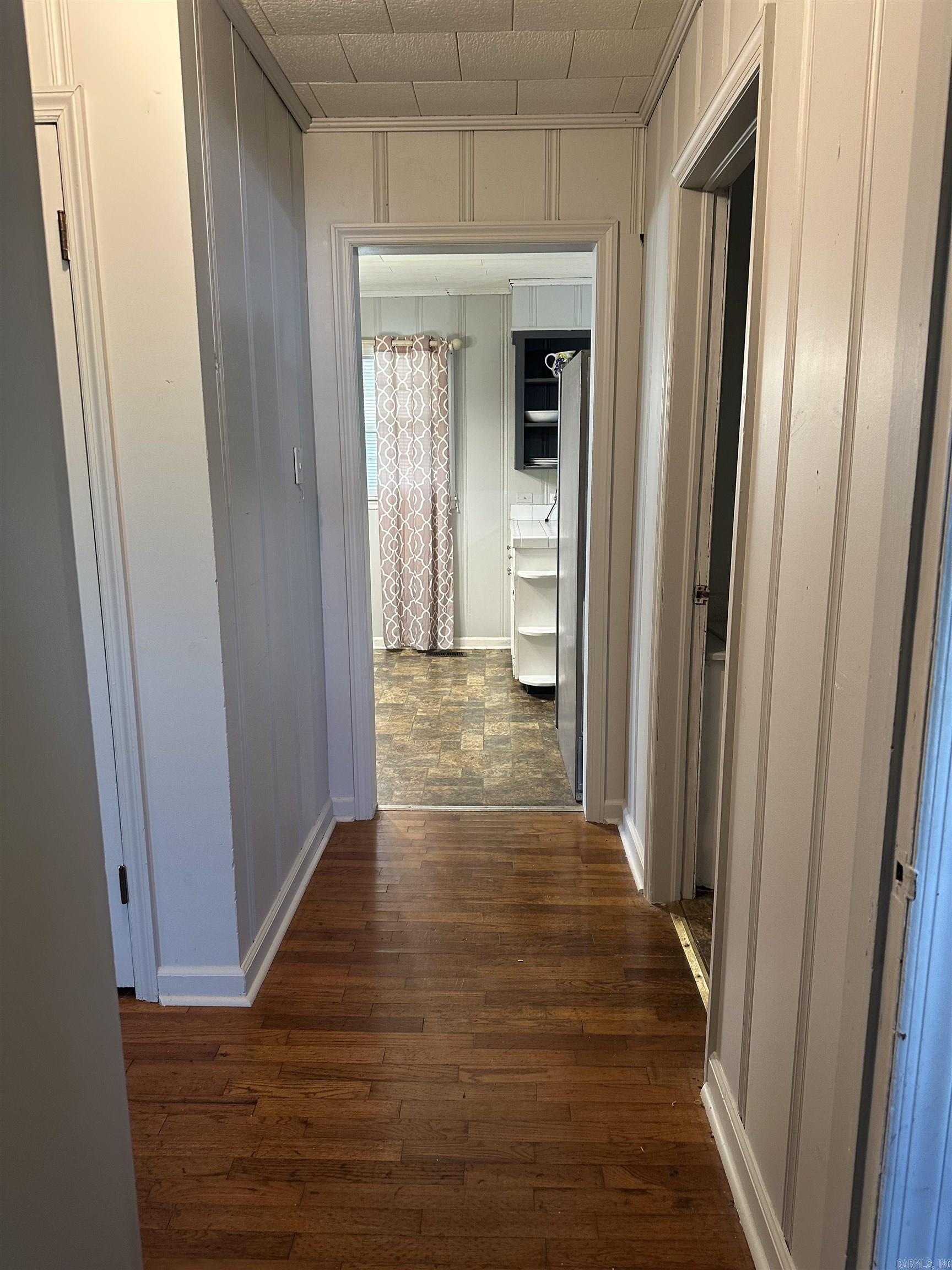 614 N 8th Street  Paragould, AR