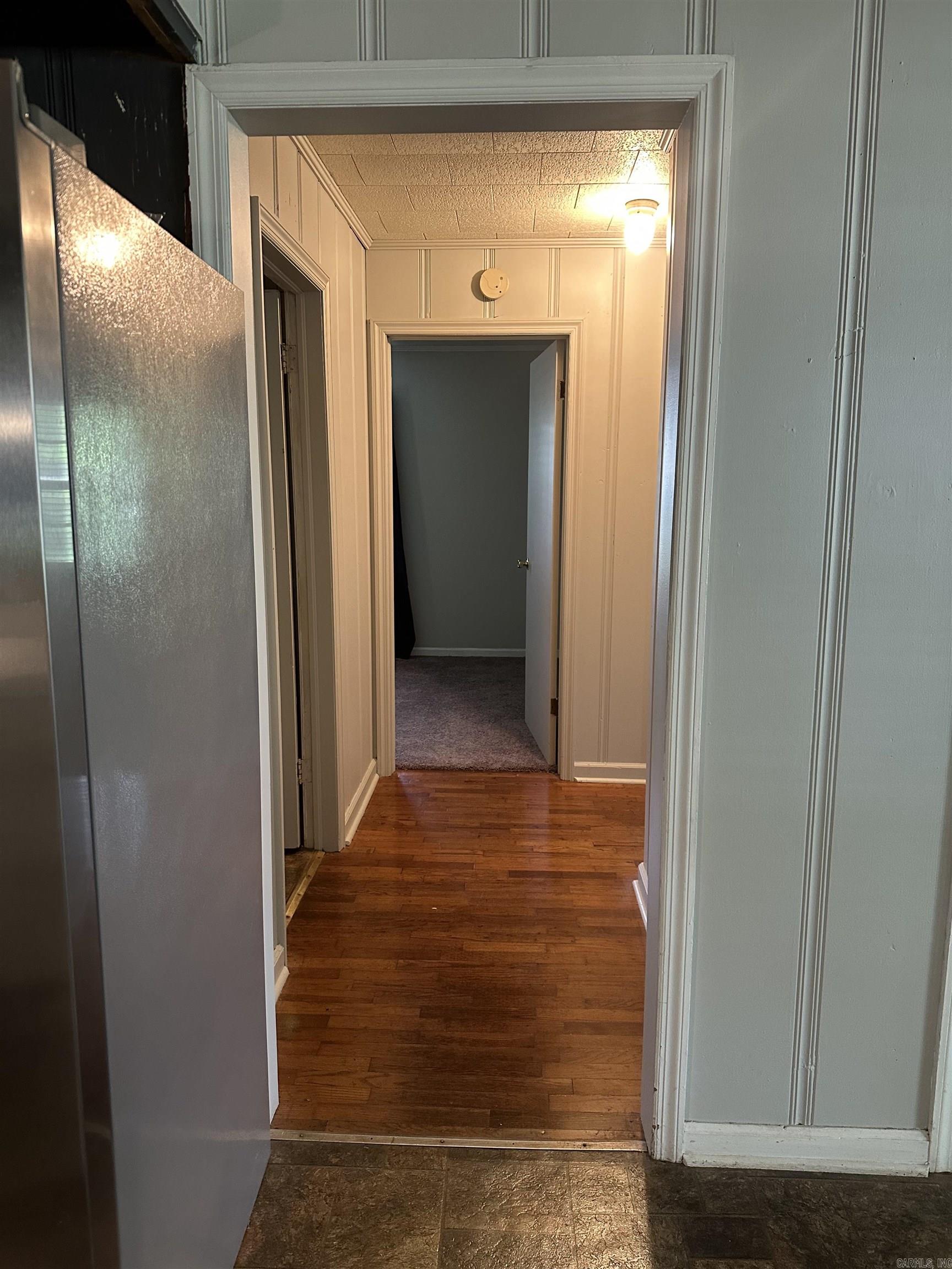 614 N 8th Street  Paragould, AR