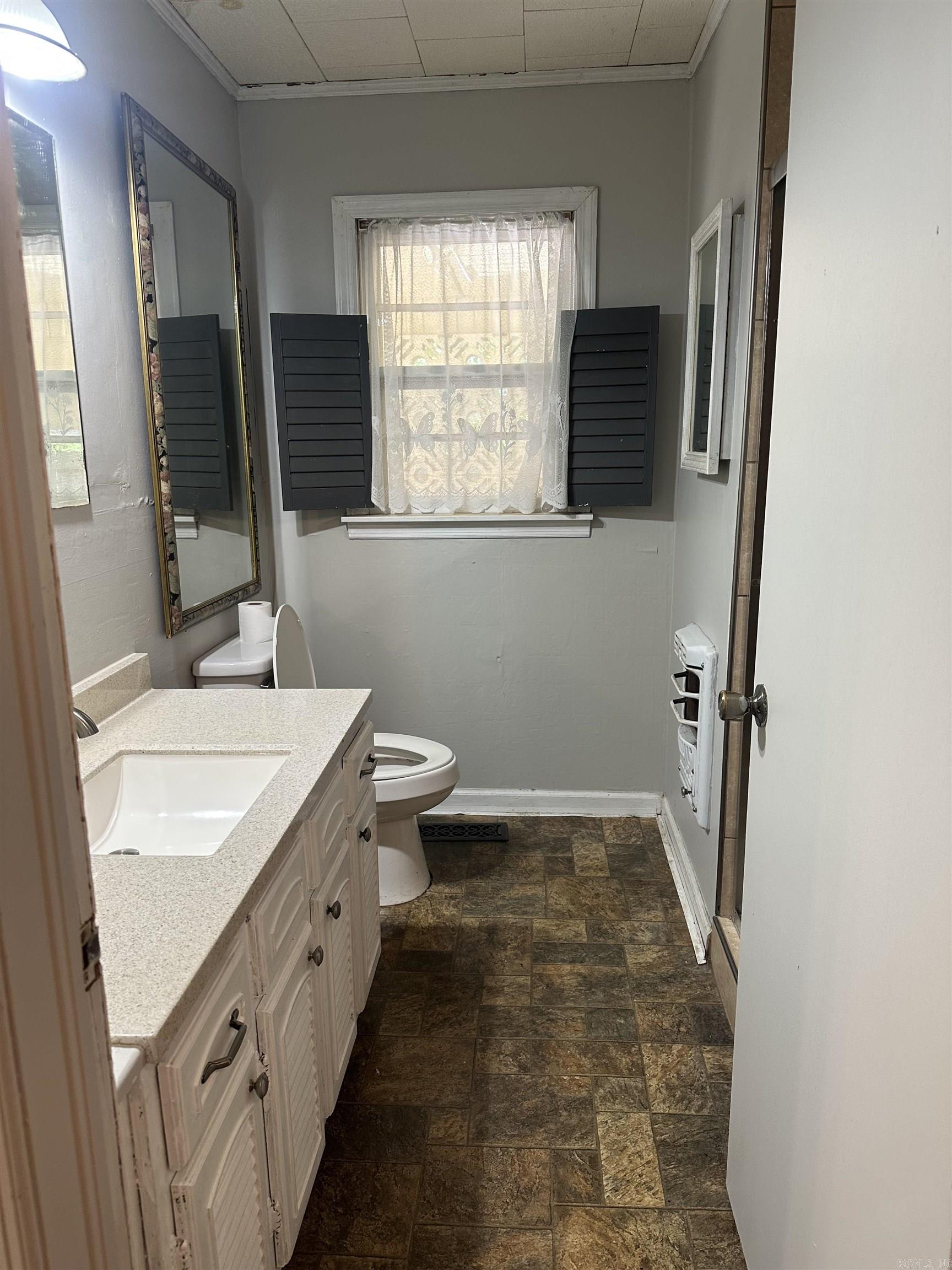 614 N 8th Street  Paragould, AR