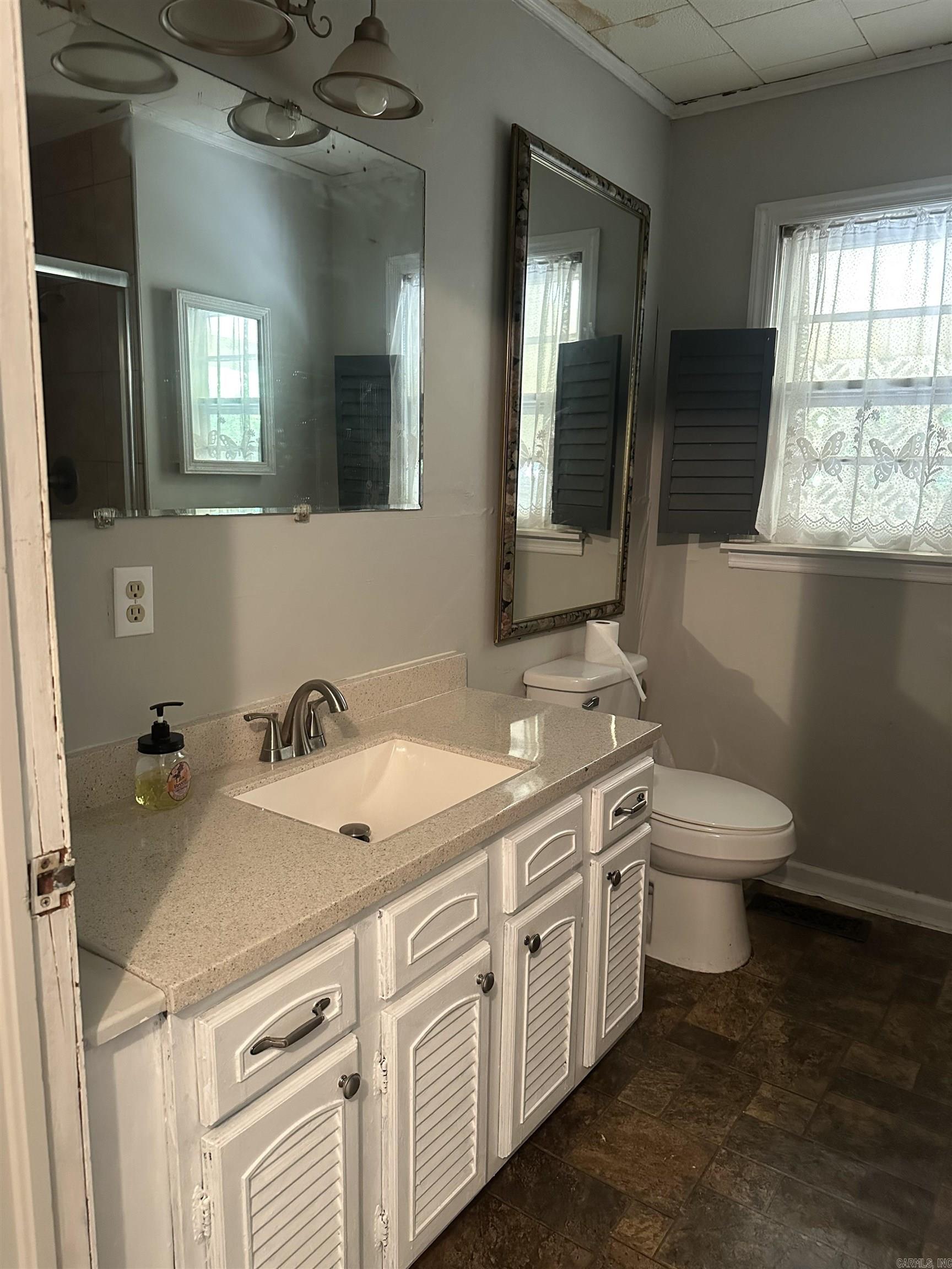 614 N 8th Street  Paragould, AR