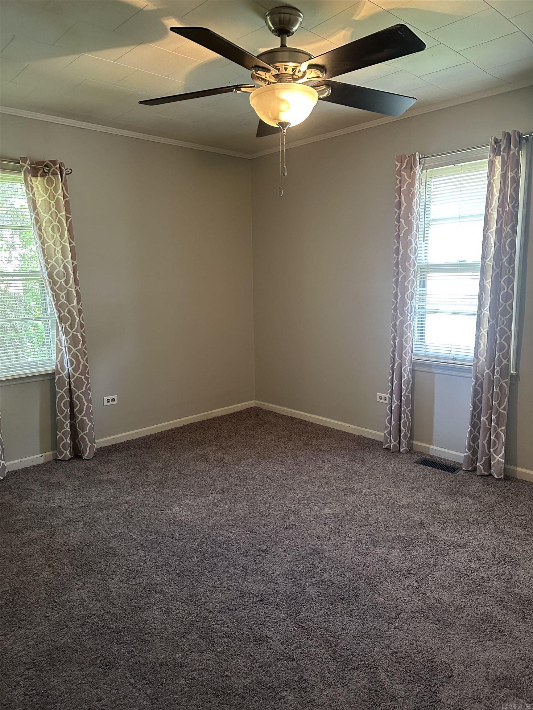 614 N 8th Street  Paragould, AR