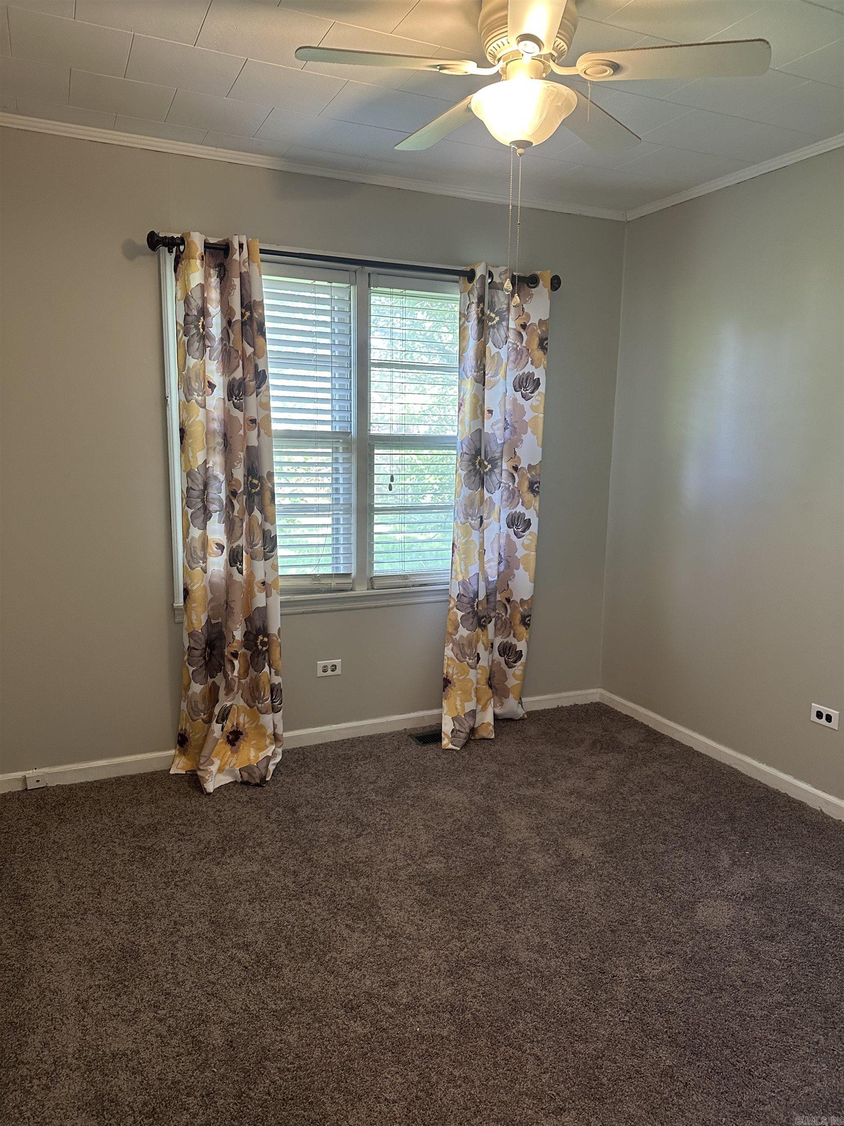 614 N 8th Street  Paragould, AR