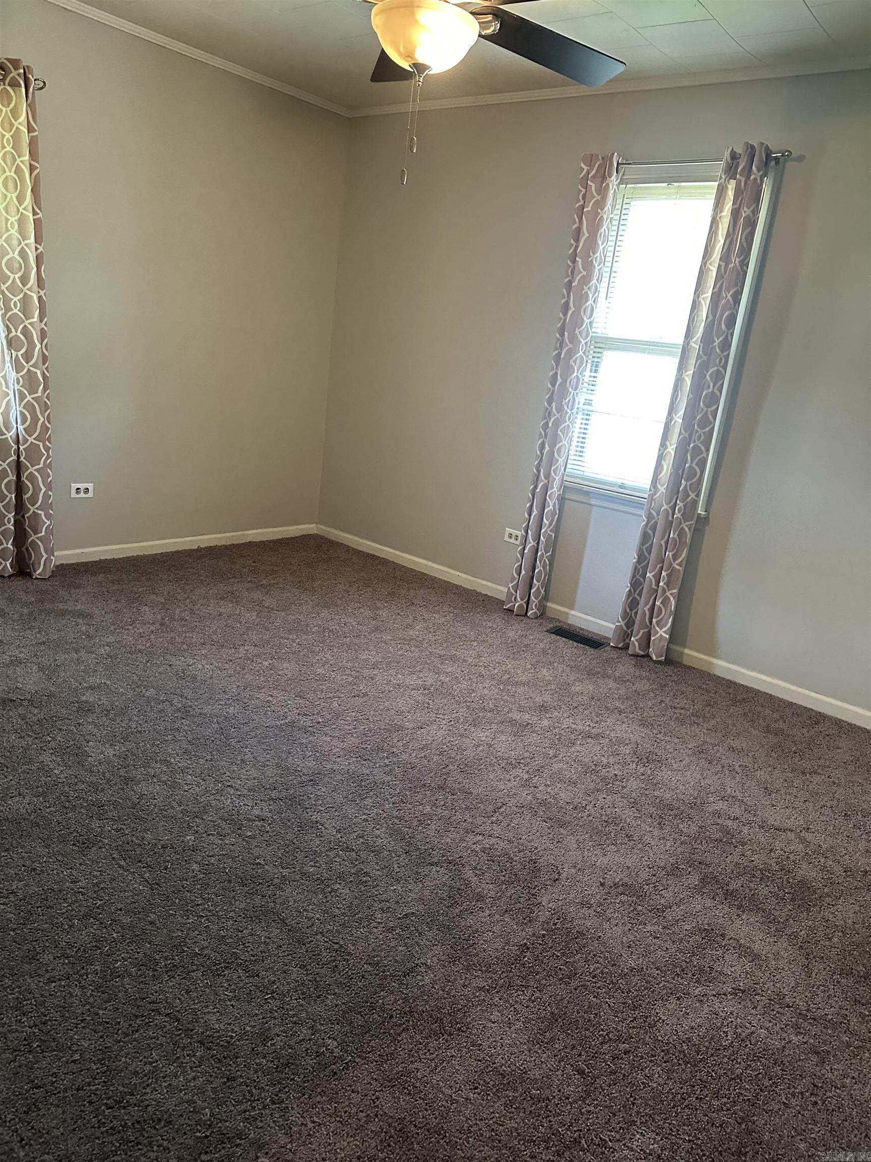614 N 8th Street  Paragould, AR