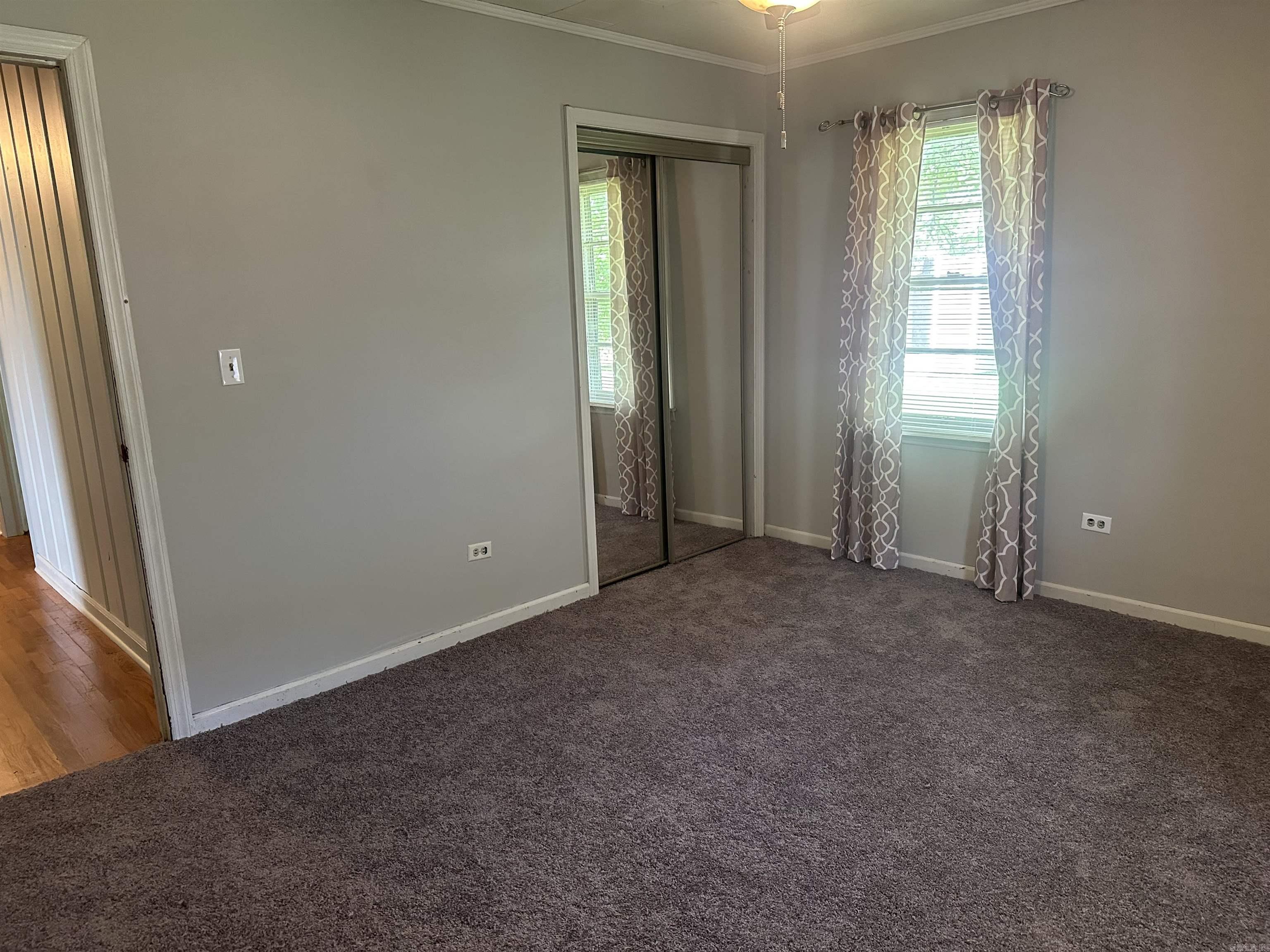 614 N 8th Street  Paragould, AR