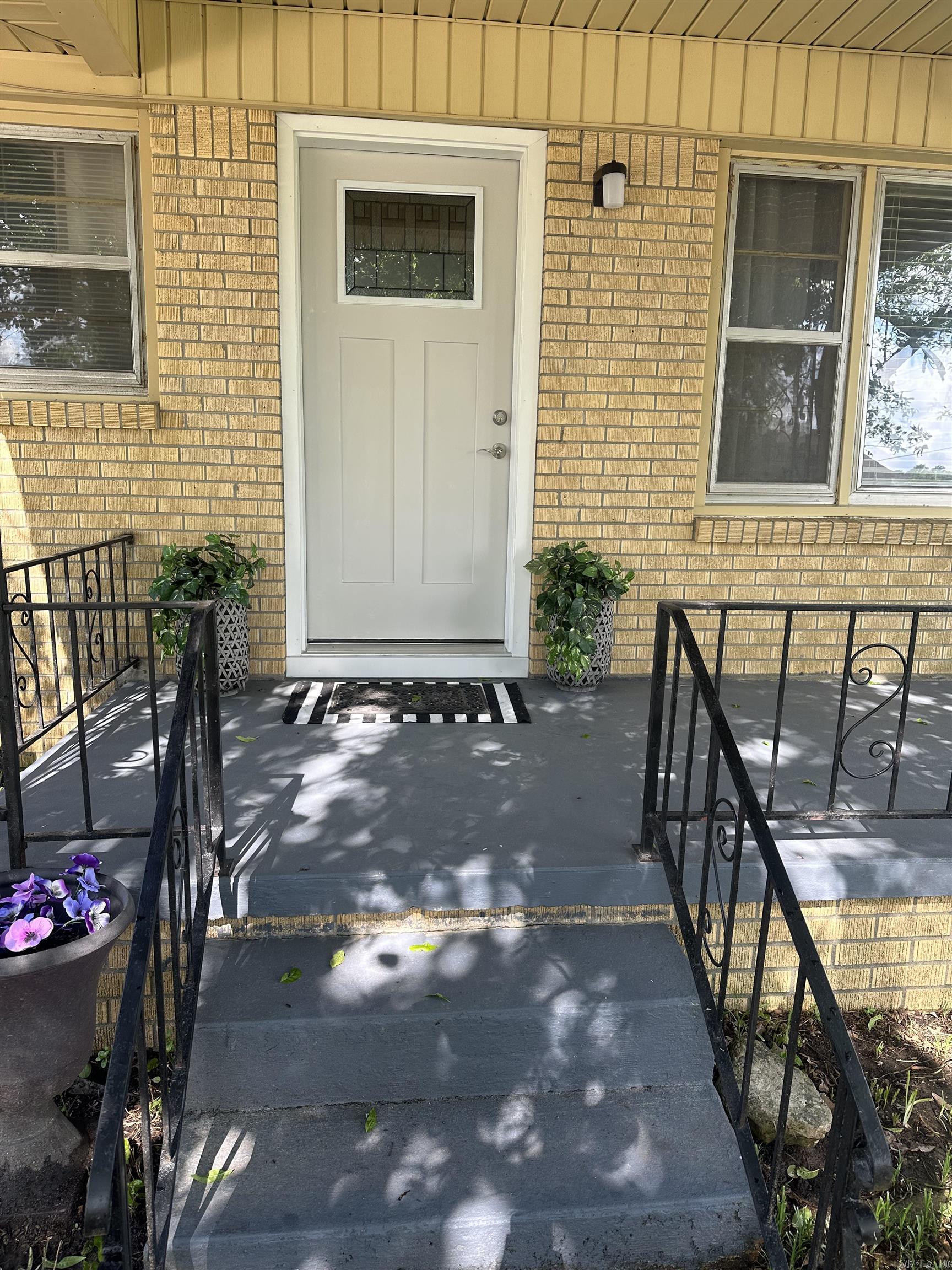 614 N 8th Street  Paragould, AR