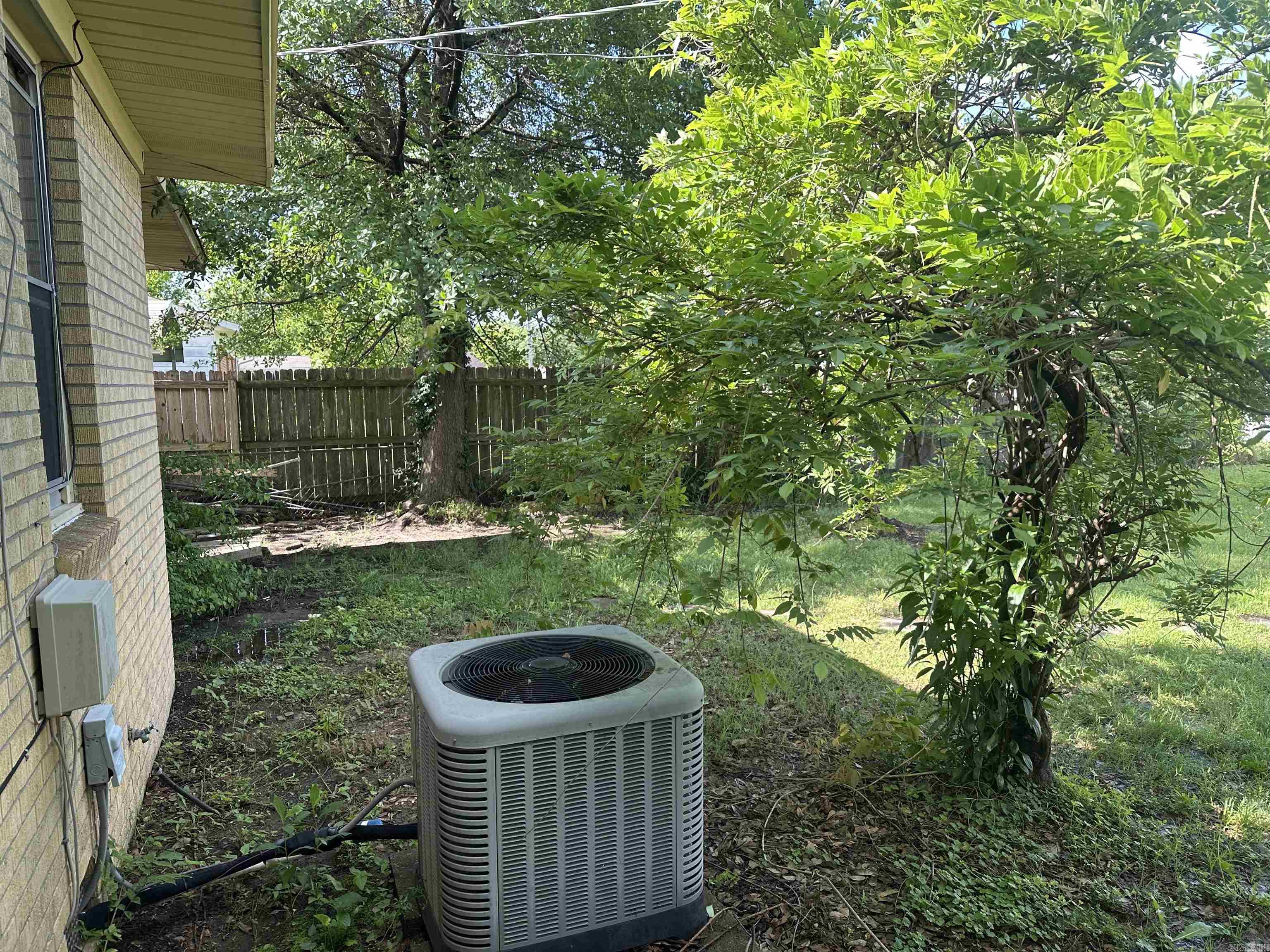 614 N 8th Street  Paragould, AR