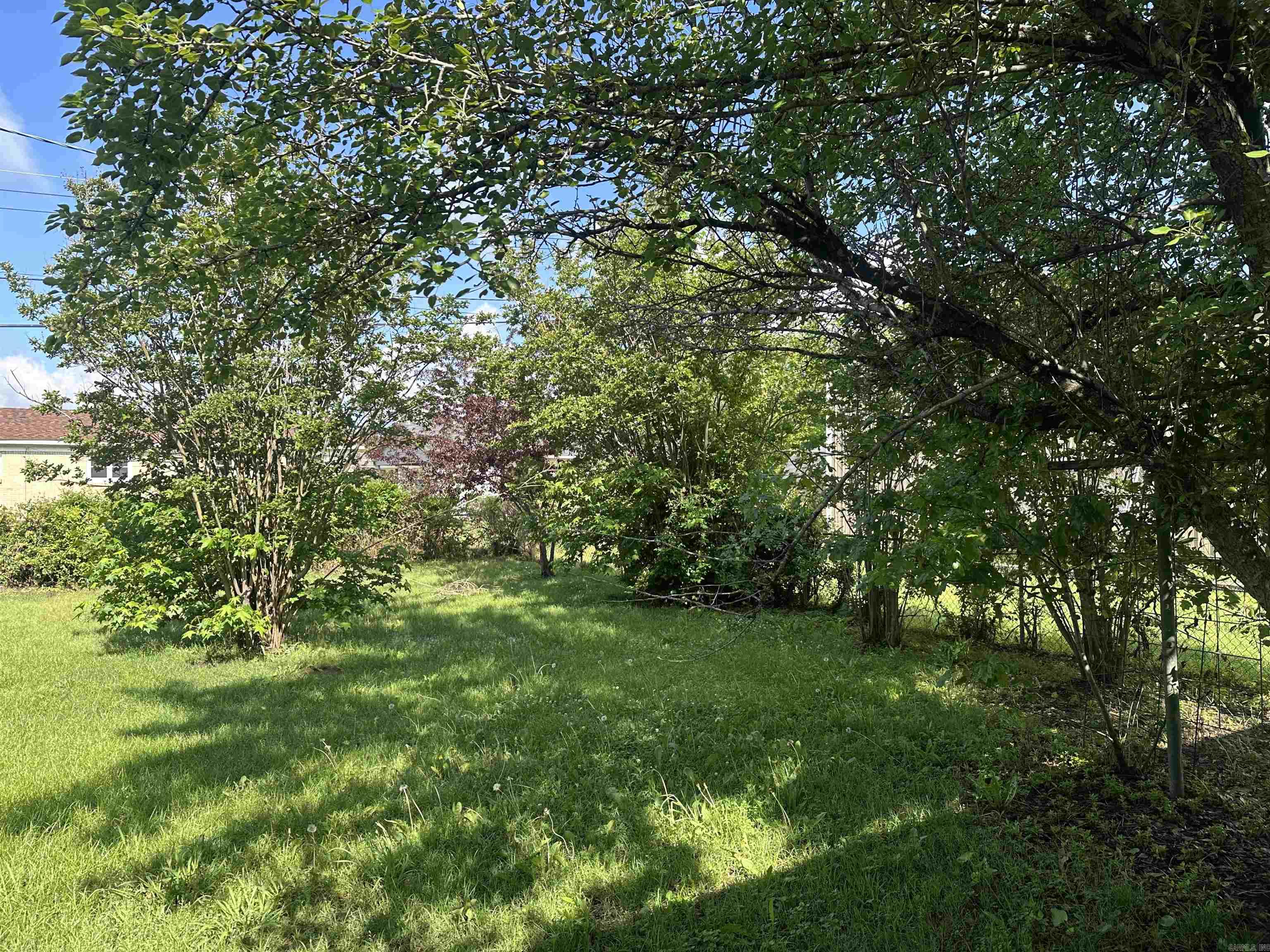614 N 8th Street  Paragould, AR