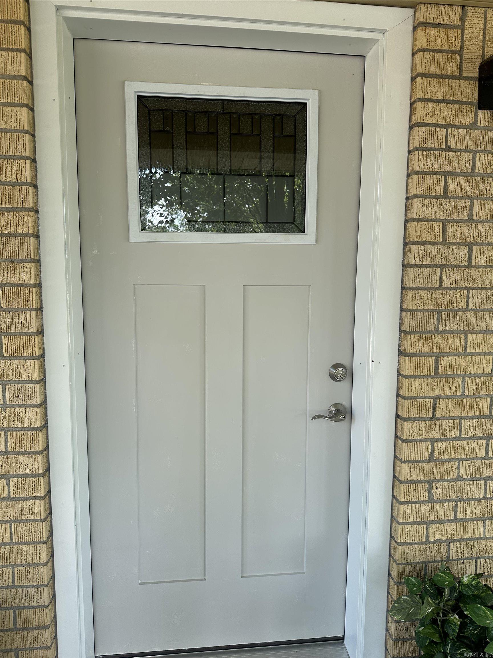 614 N 8th Street  Paragould, AR