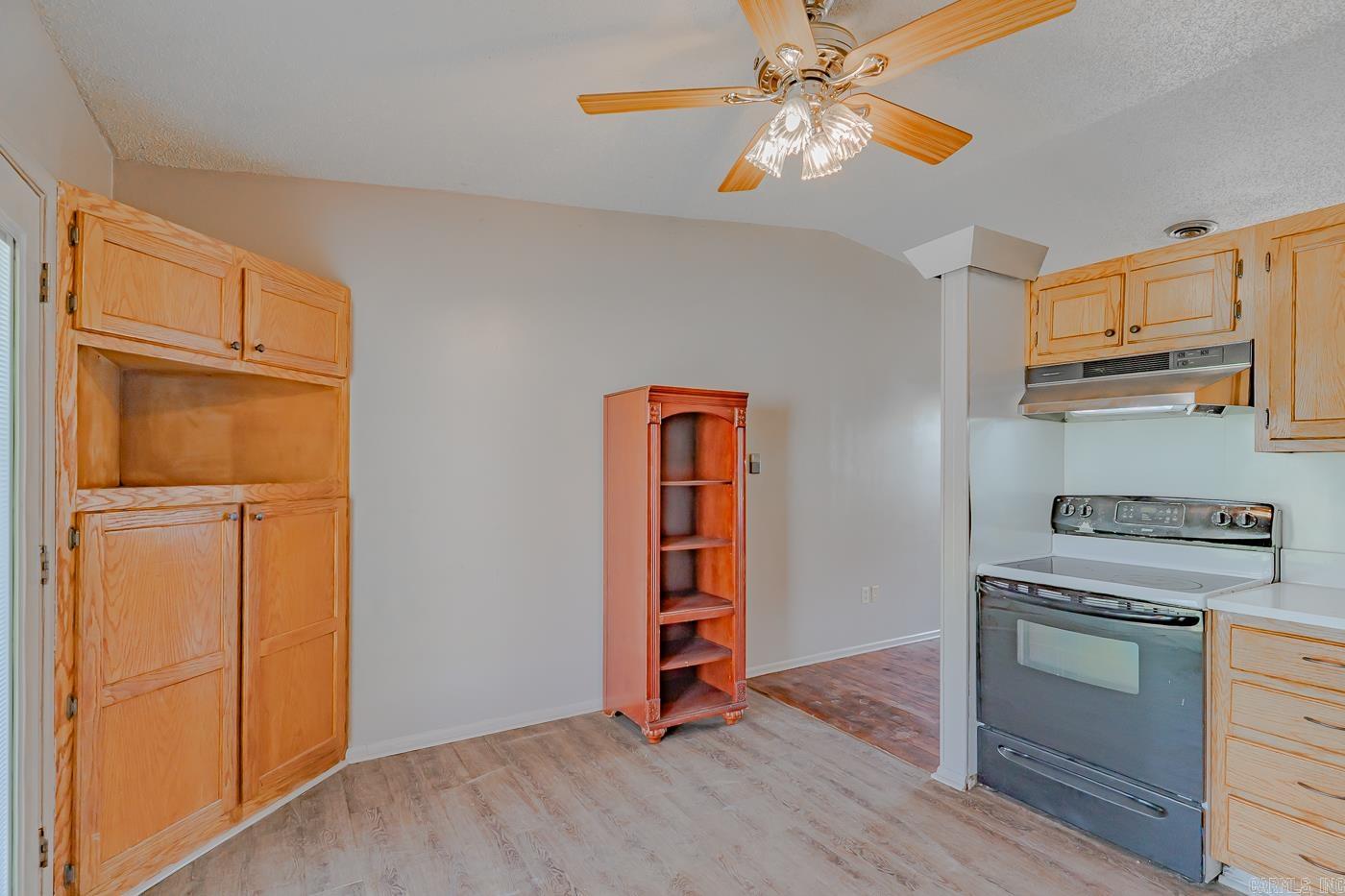 3210  Kingsbury  Jonesboro, AR
