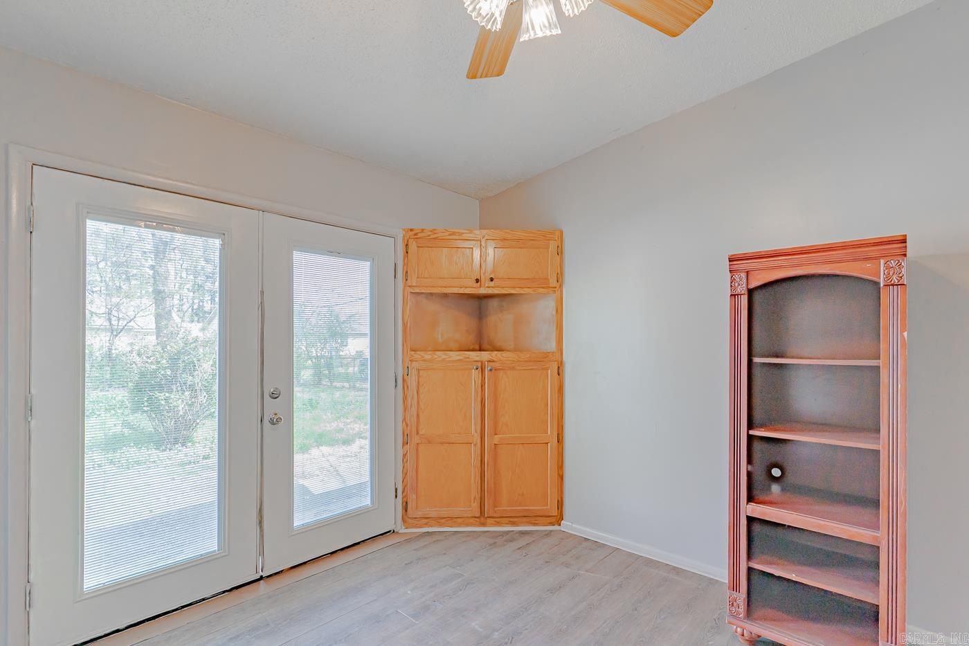 3210  Kingsbury  Jonesboro, AR