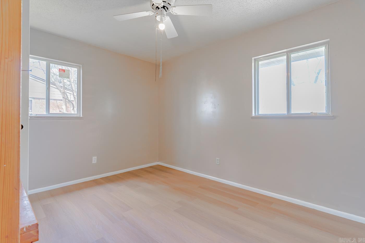 3210  Kingsbury  Jonesboro, AR