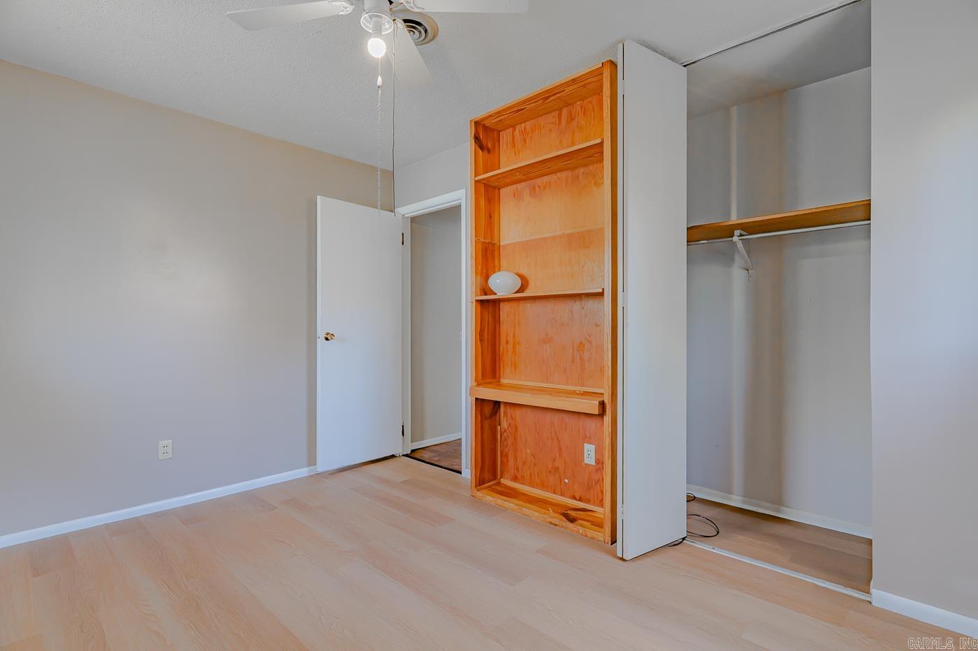 3210  Kingsbury  Jonesboro, AR
