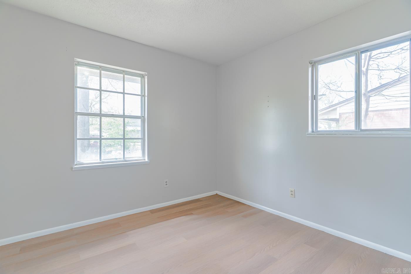 3210  Kingsbury  Jonesboro, AR