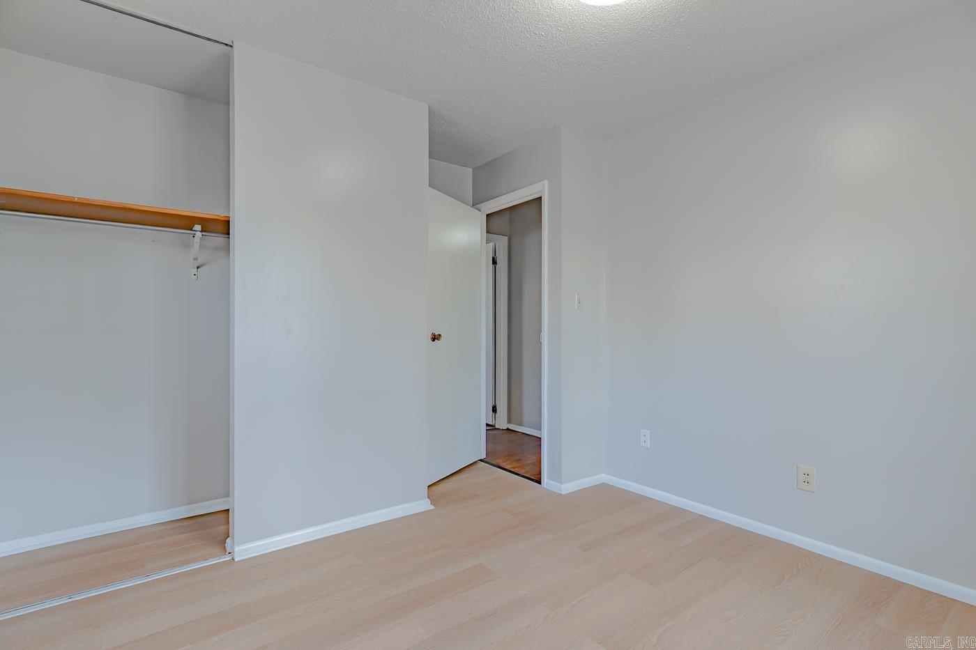 3210  Kingsbury  Jonesboro, AR
