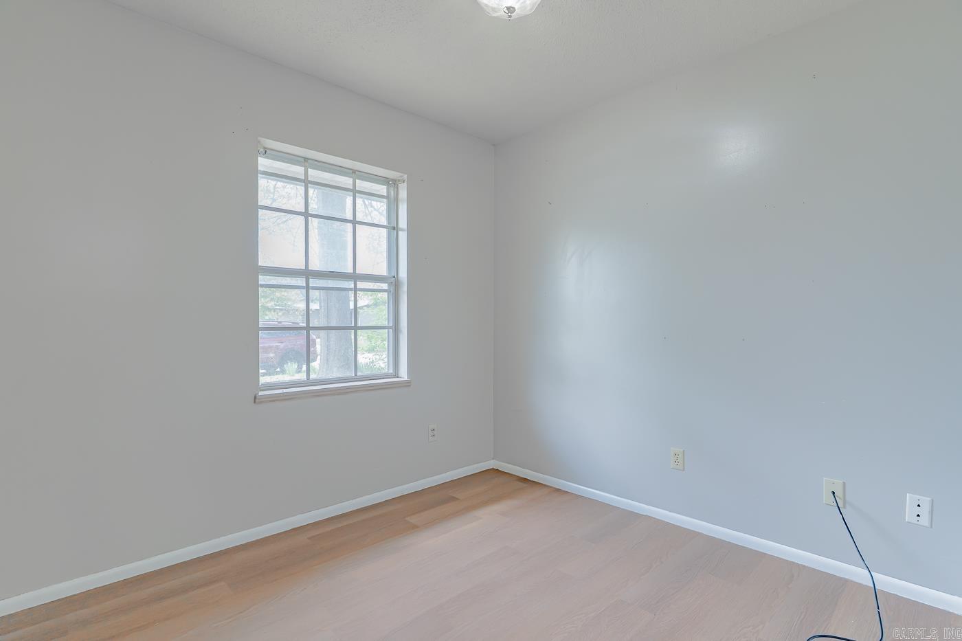 3210  Kingsbury  Jonesboro, AR