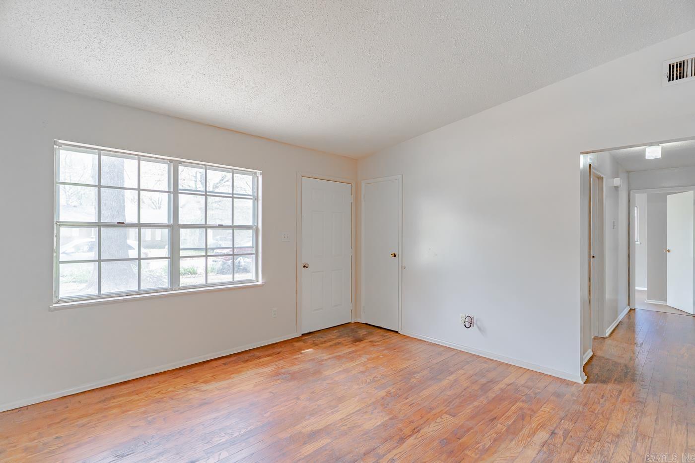 3210  Kingsbury  Jonesboro, AR