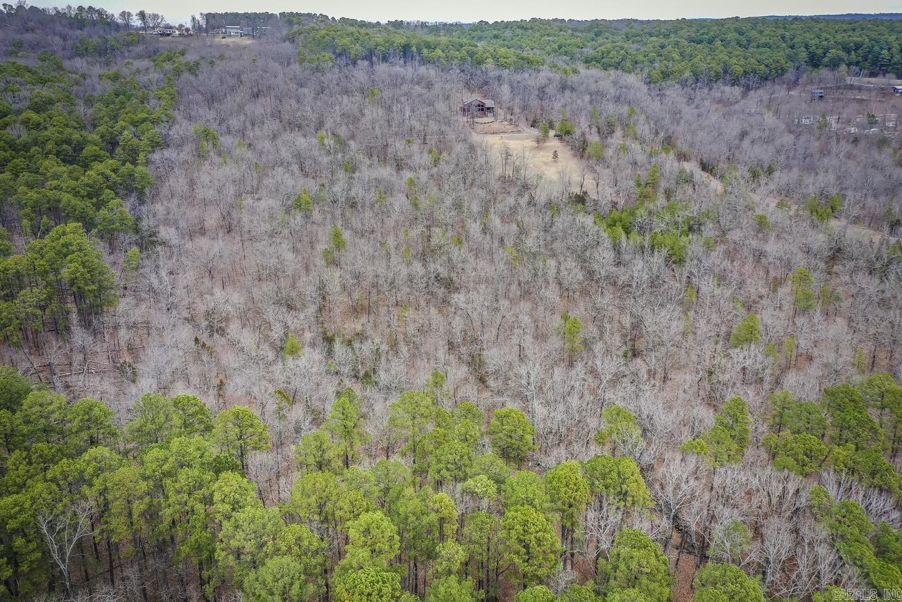 0000  Florence  Edgemont, AR