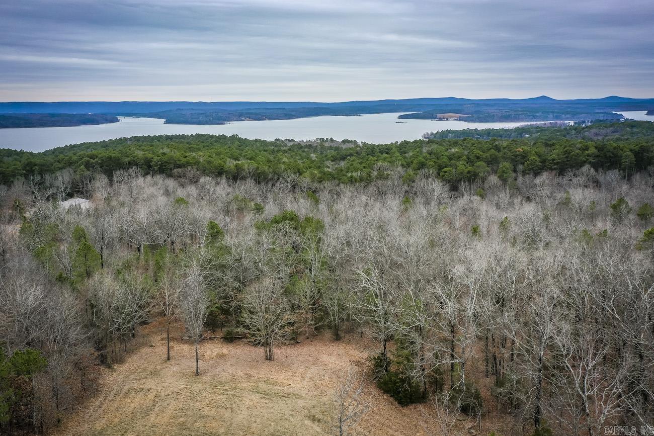 0000  Florence  Edgemont, AR