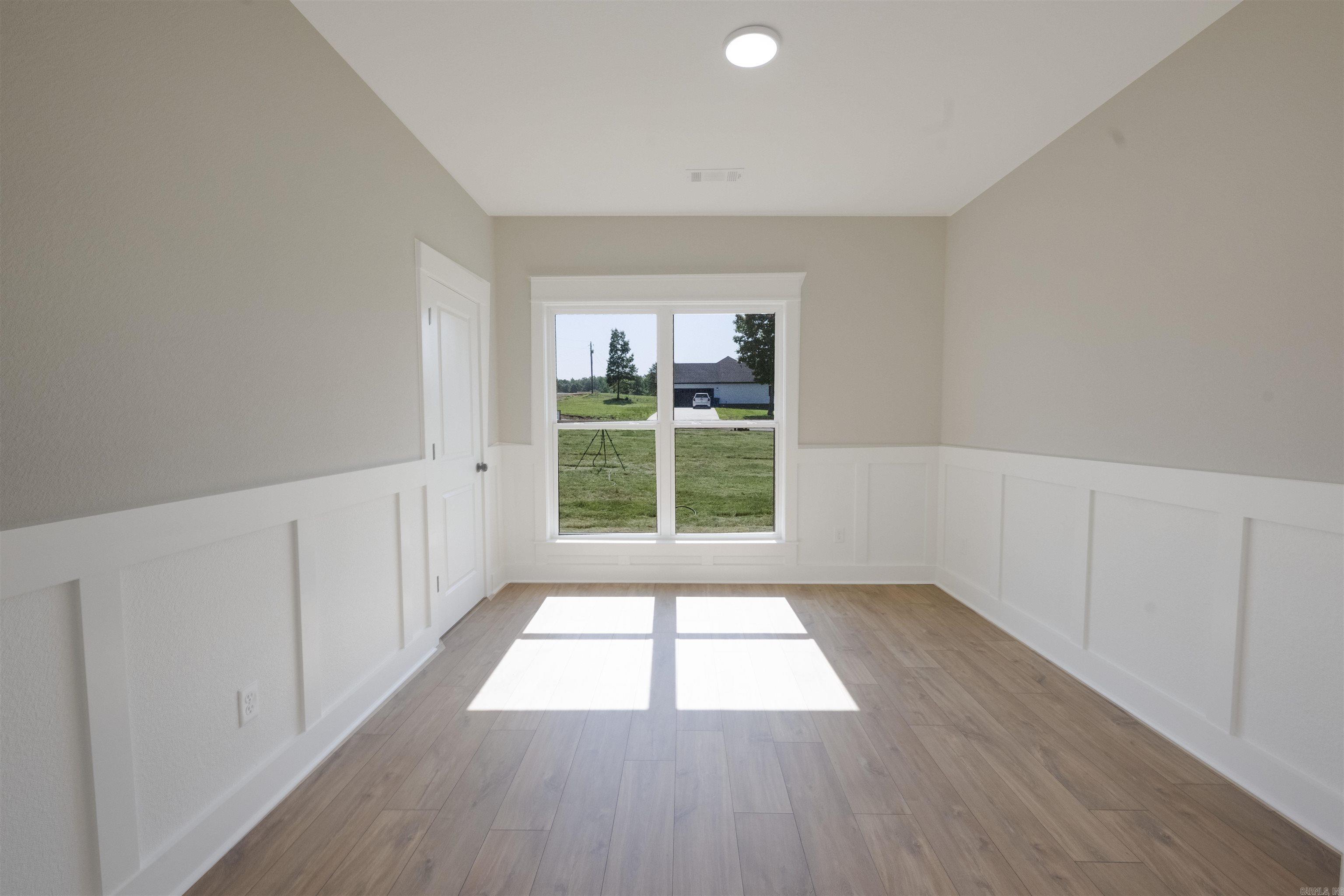 1068 Creekwood  Bauxite, AR