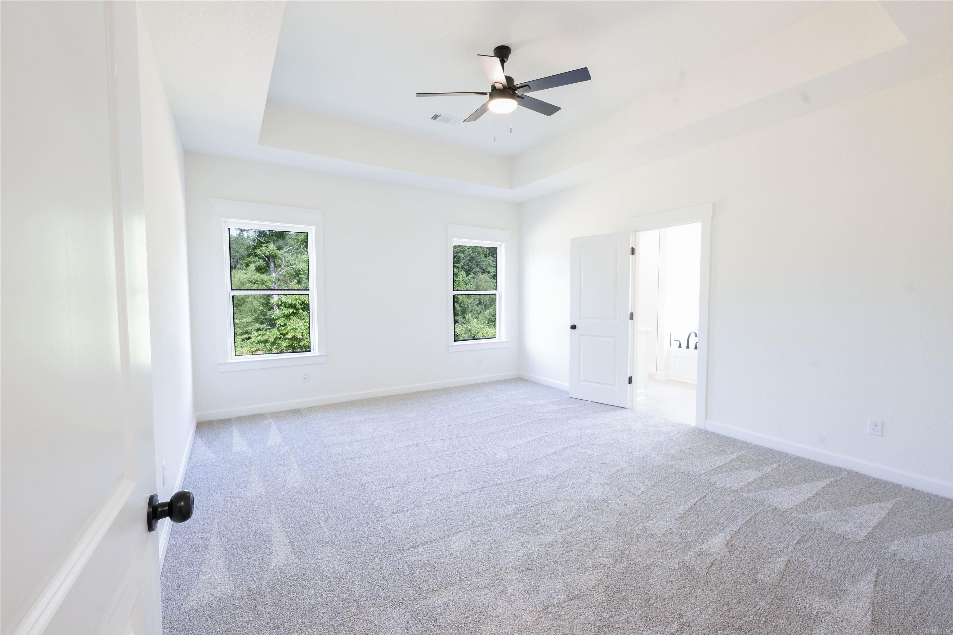 1068 Creekwood  Bauxite, AR