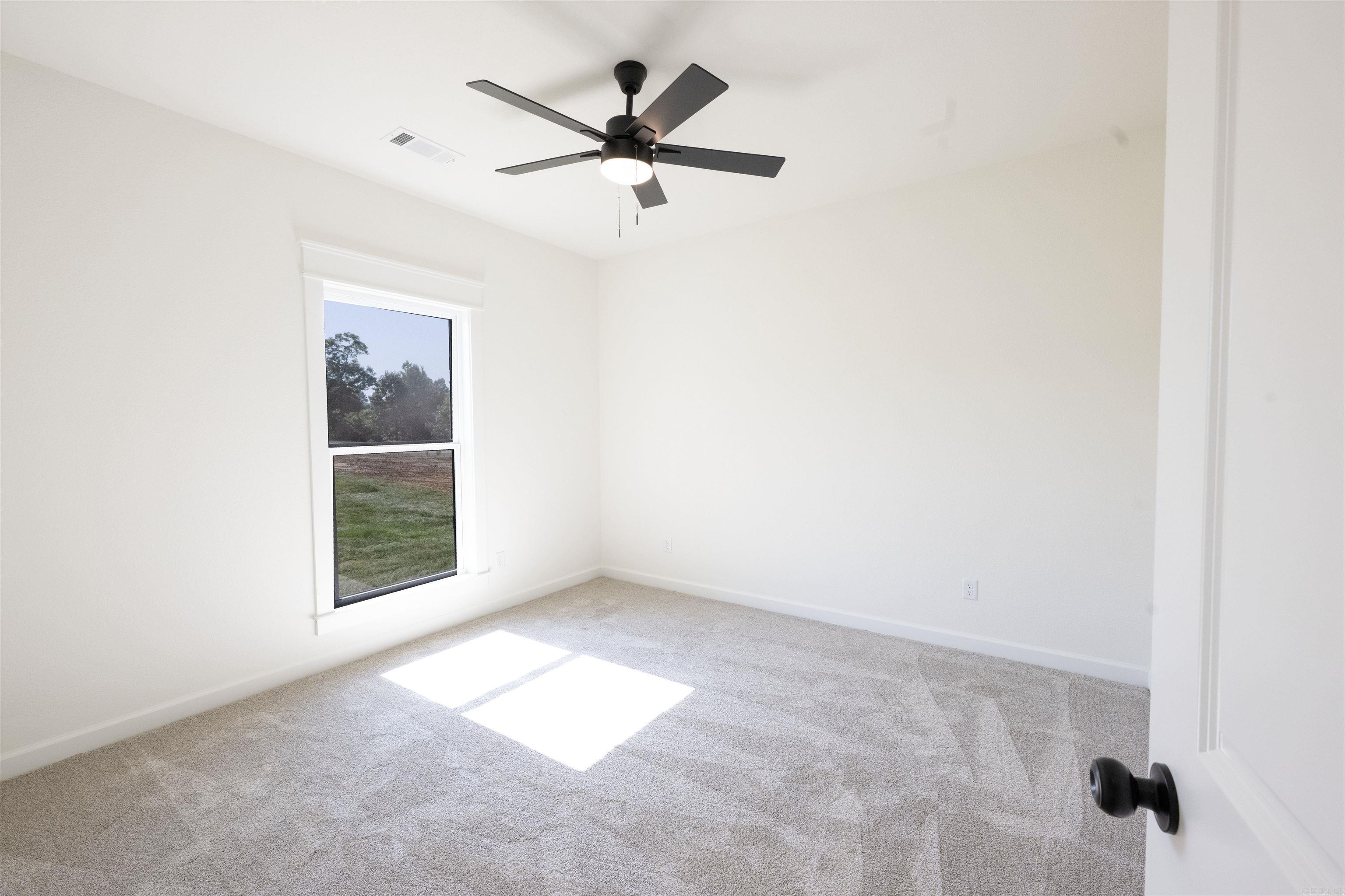 1068 Creekwood  Bauxite, AR