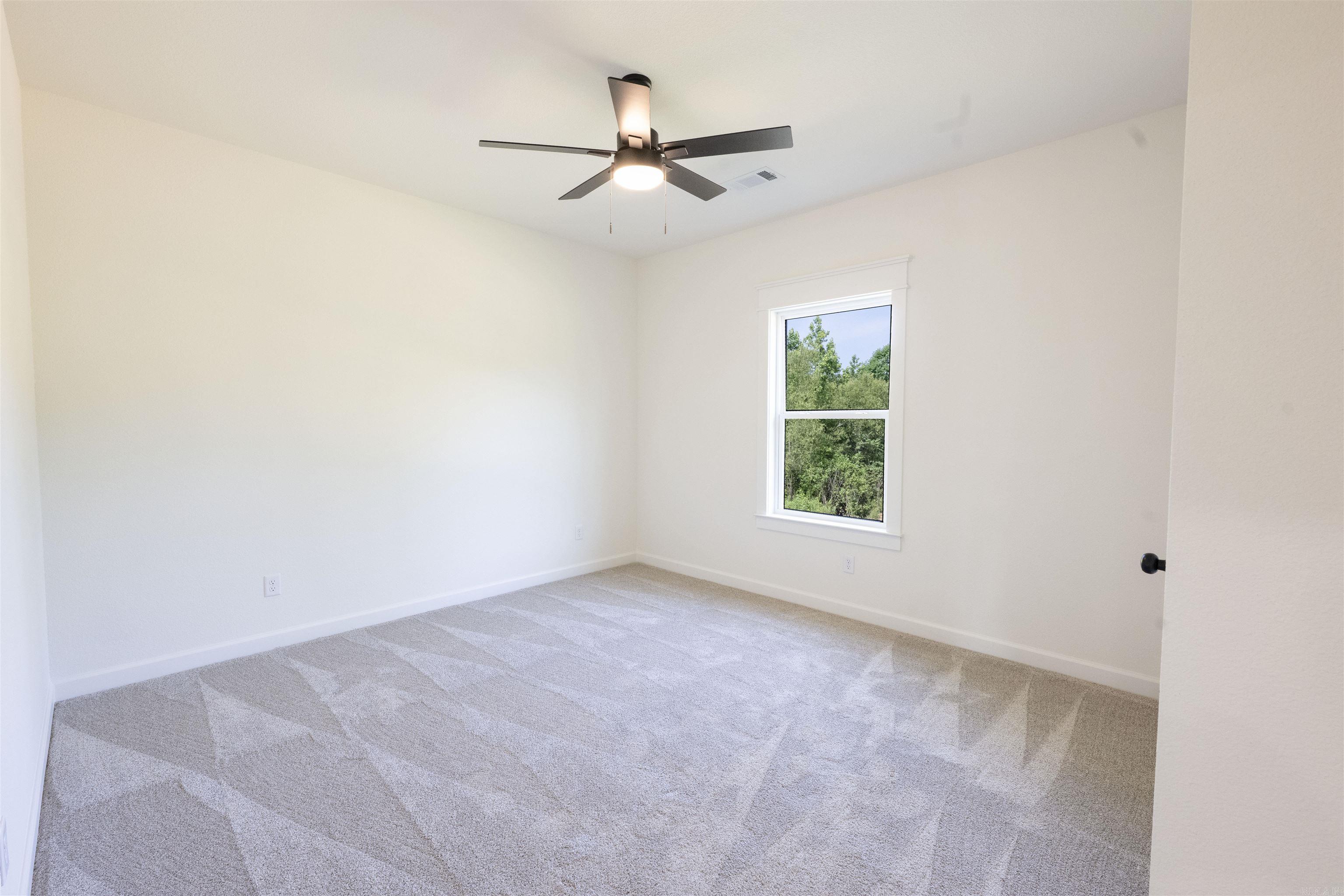 1068 Creekwood  Bauxite, AR