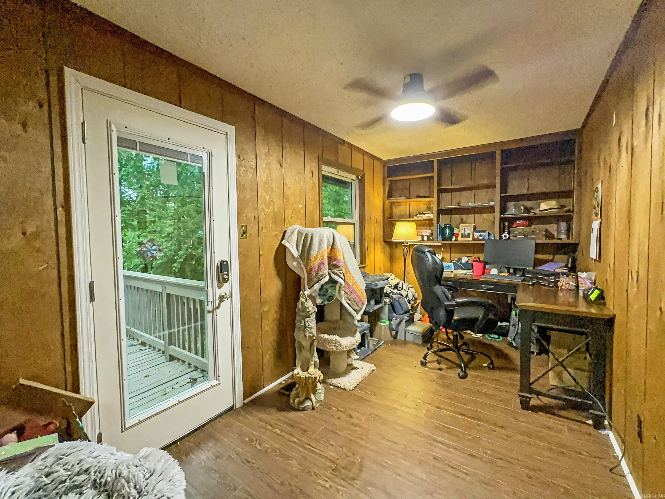 80 Bame Circle Bryant, AR 72022