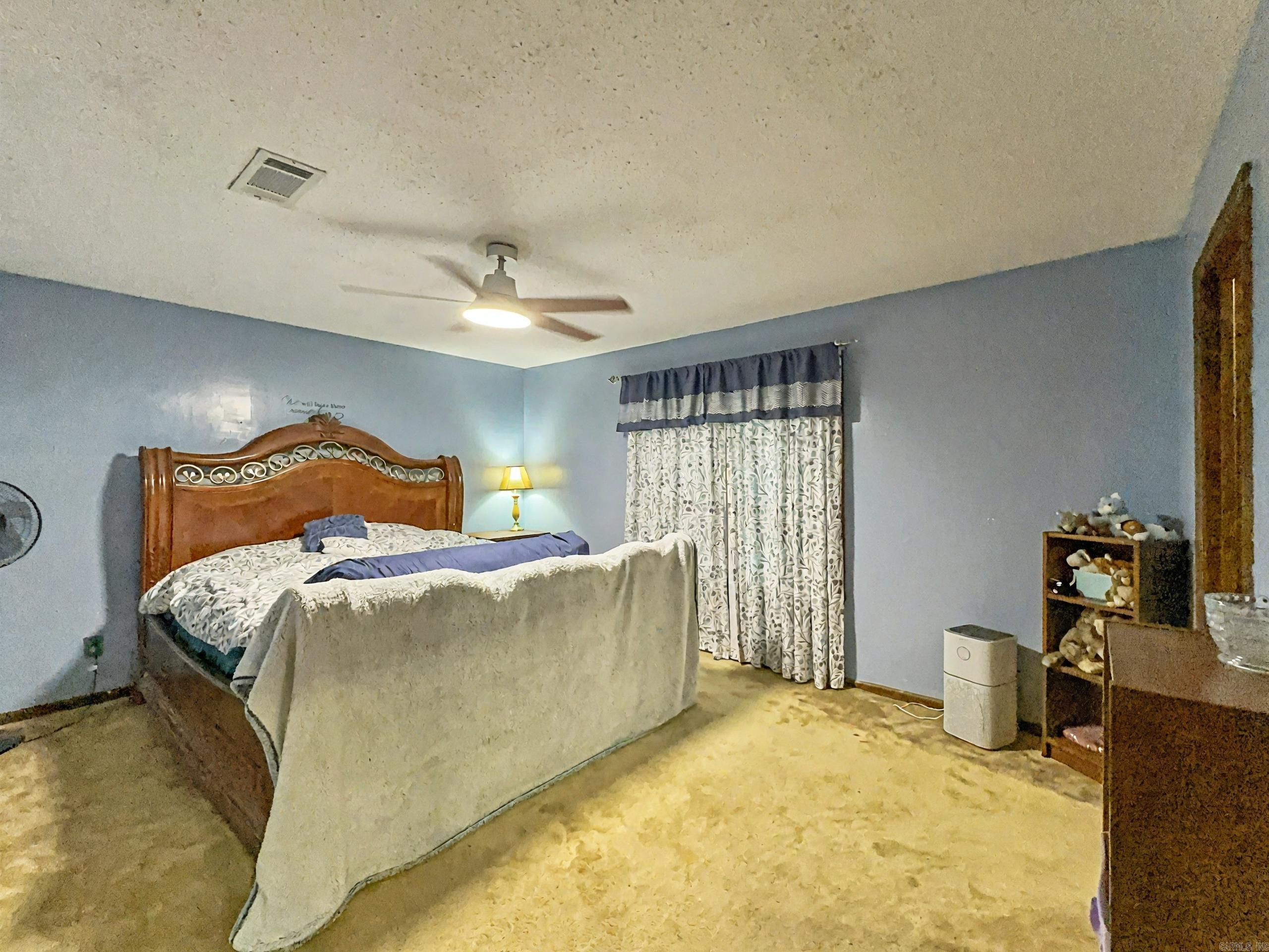 80 Bame Circle Bryant, AR 72022