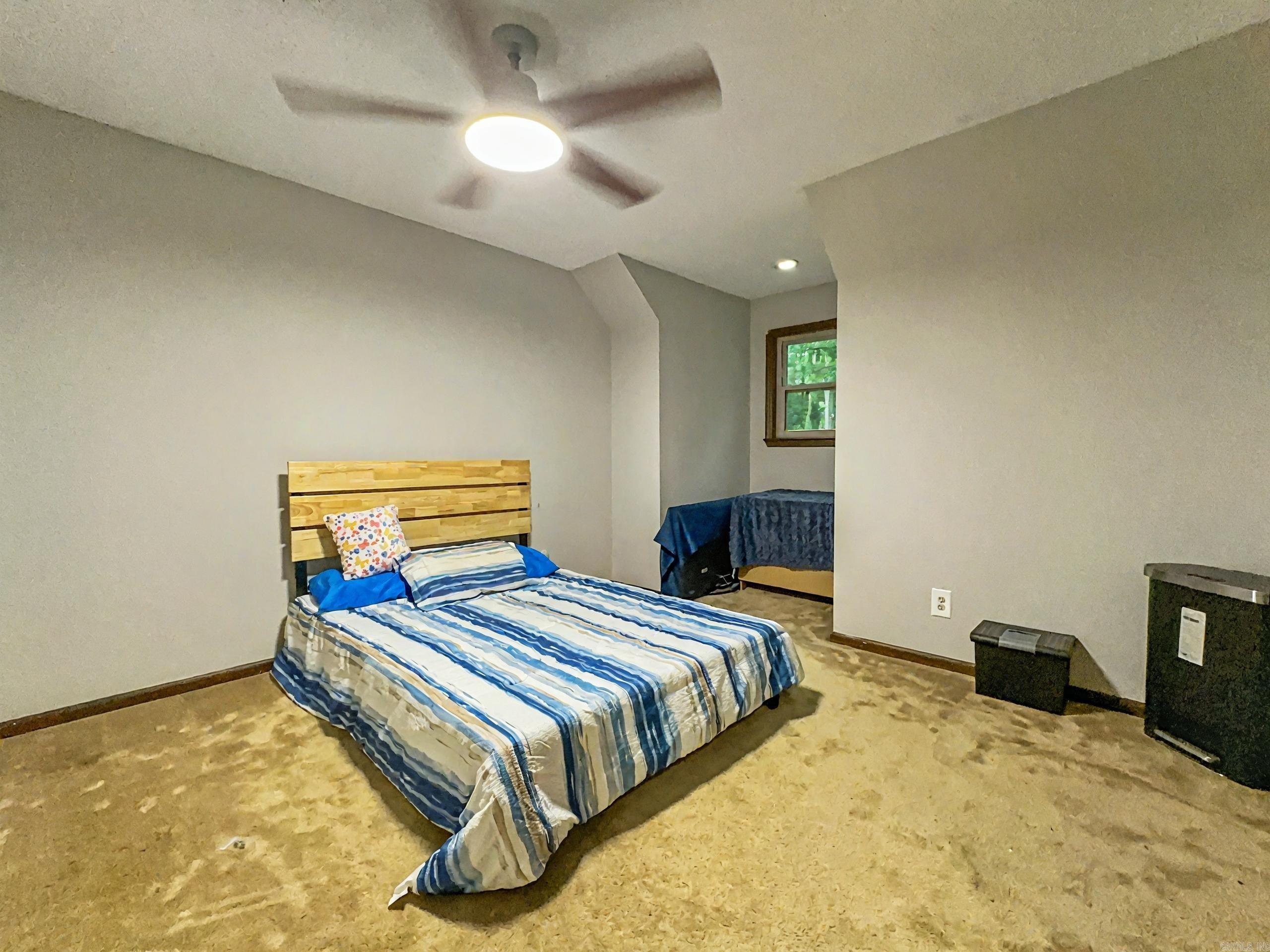 80 Bame Circle Bryant, AR 72022