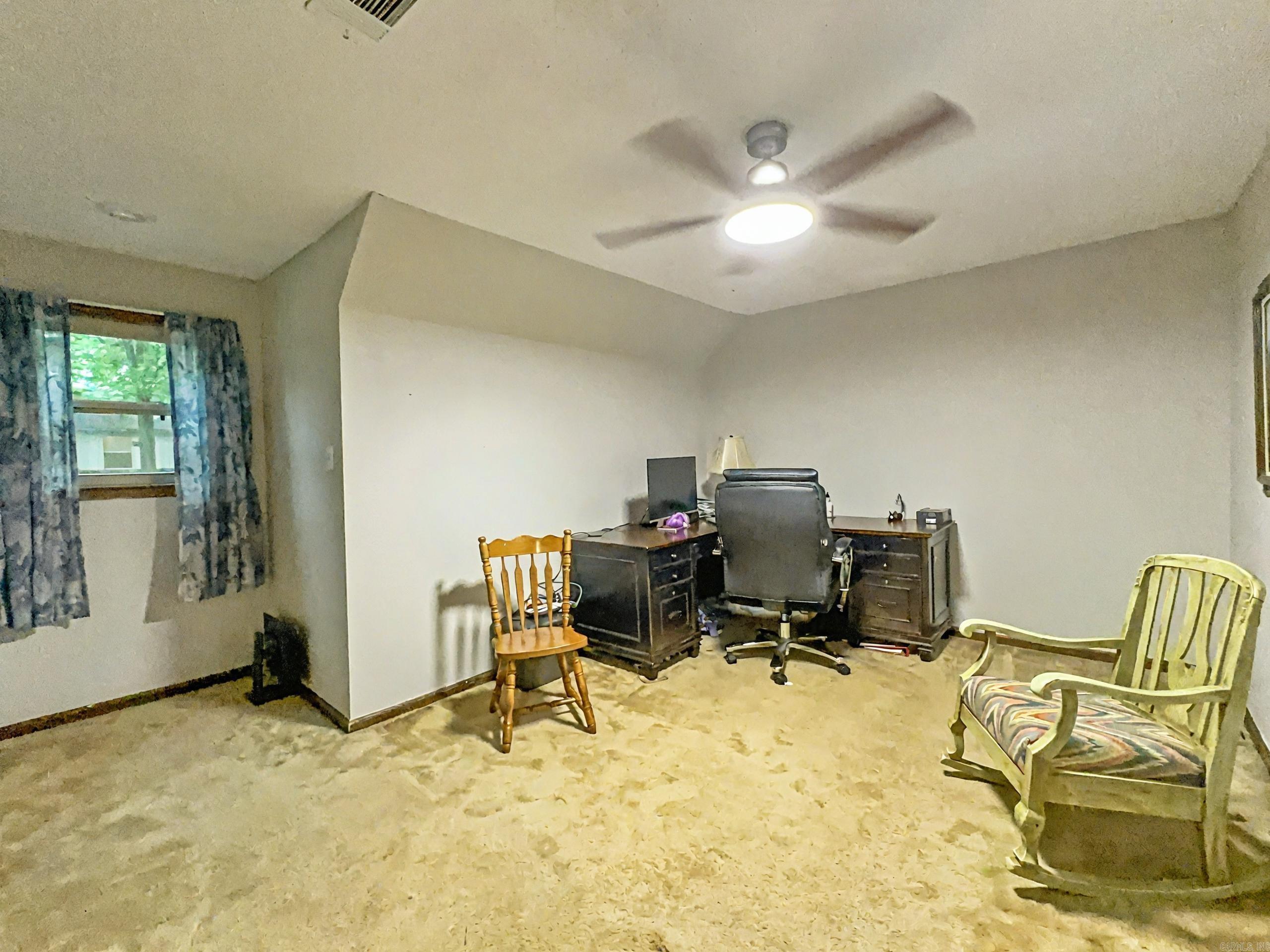 80 Bame Circle Bryant, AR 72022