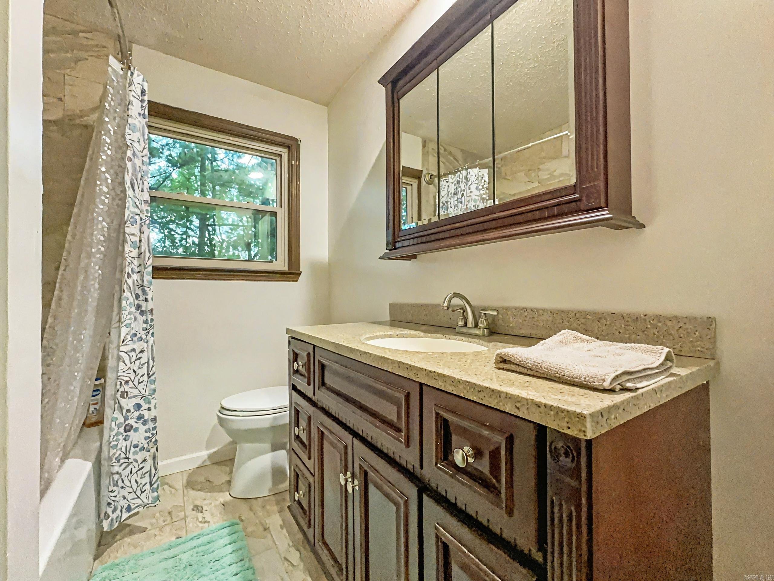 80 Bame Circle Bryant, AR 72022