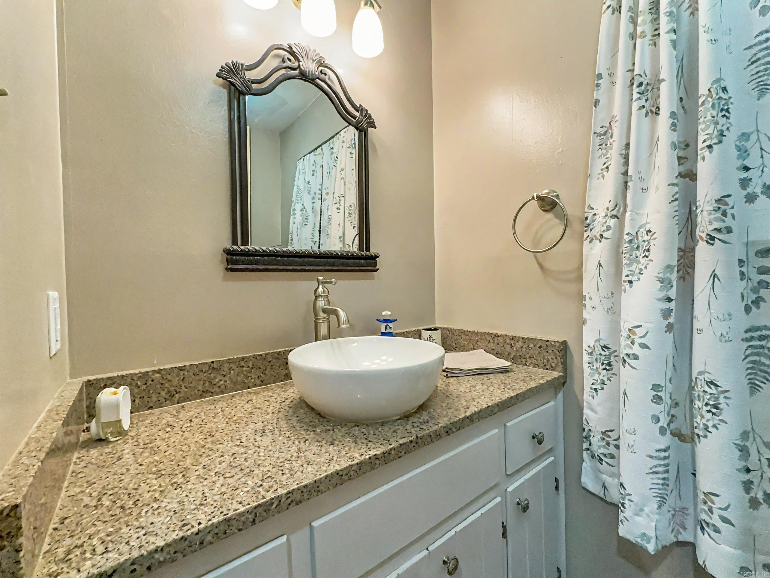 80 Bame Circle Bryant, AR 72022